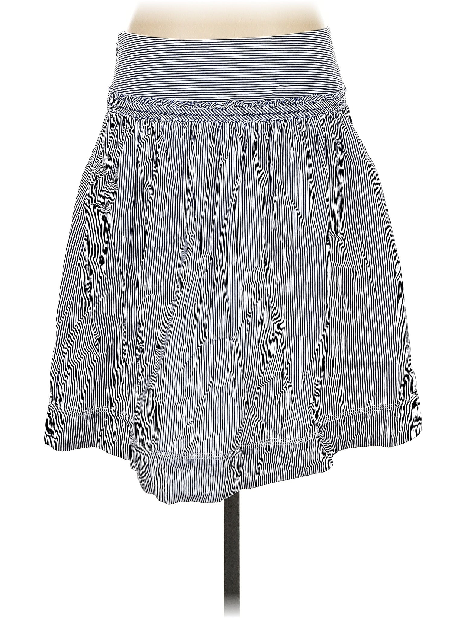 2 size - 4