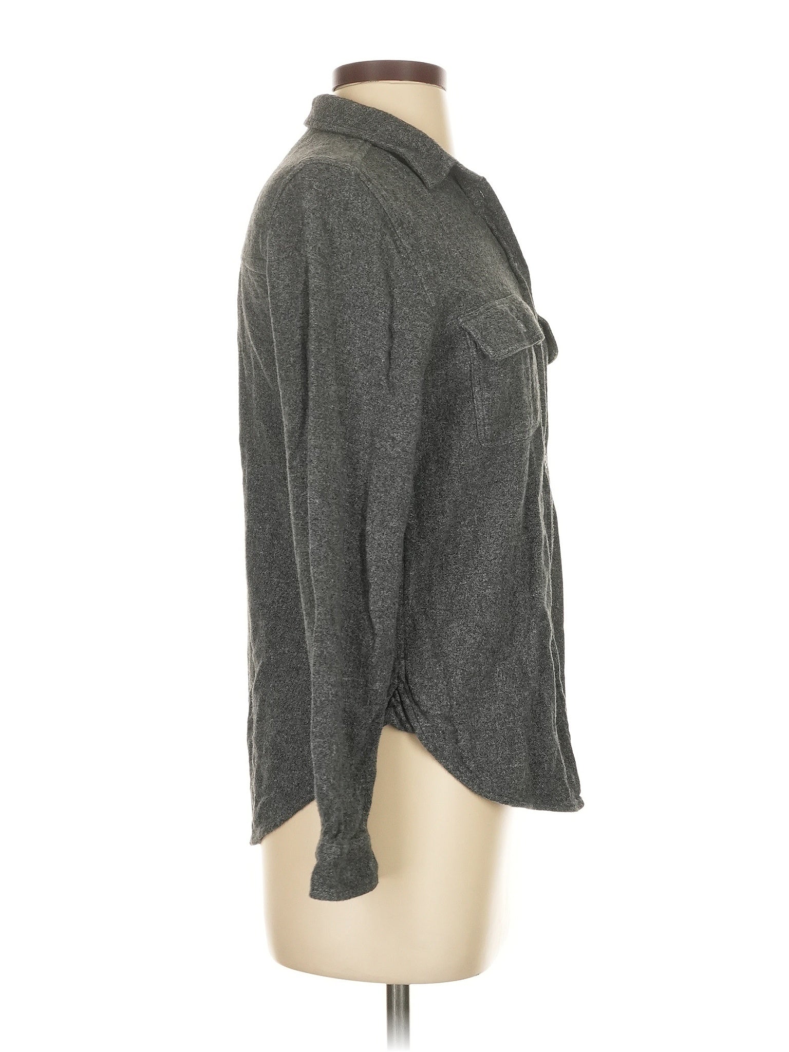 3 size - S