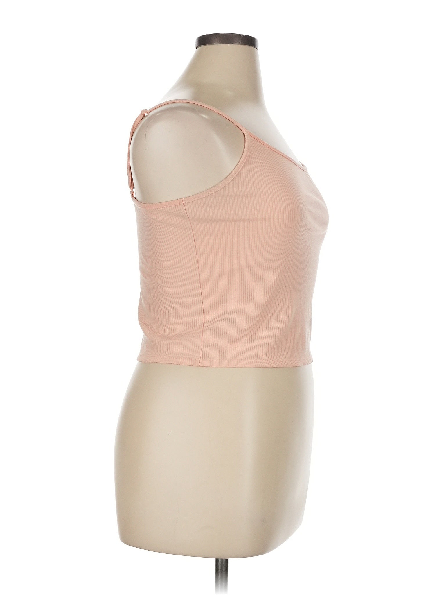 3 size - XL