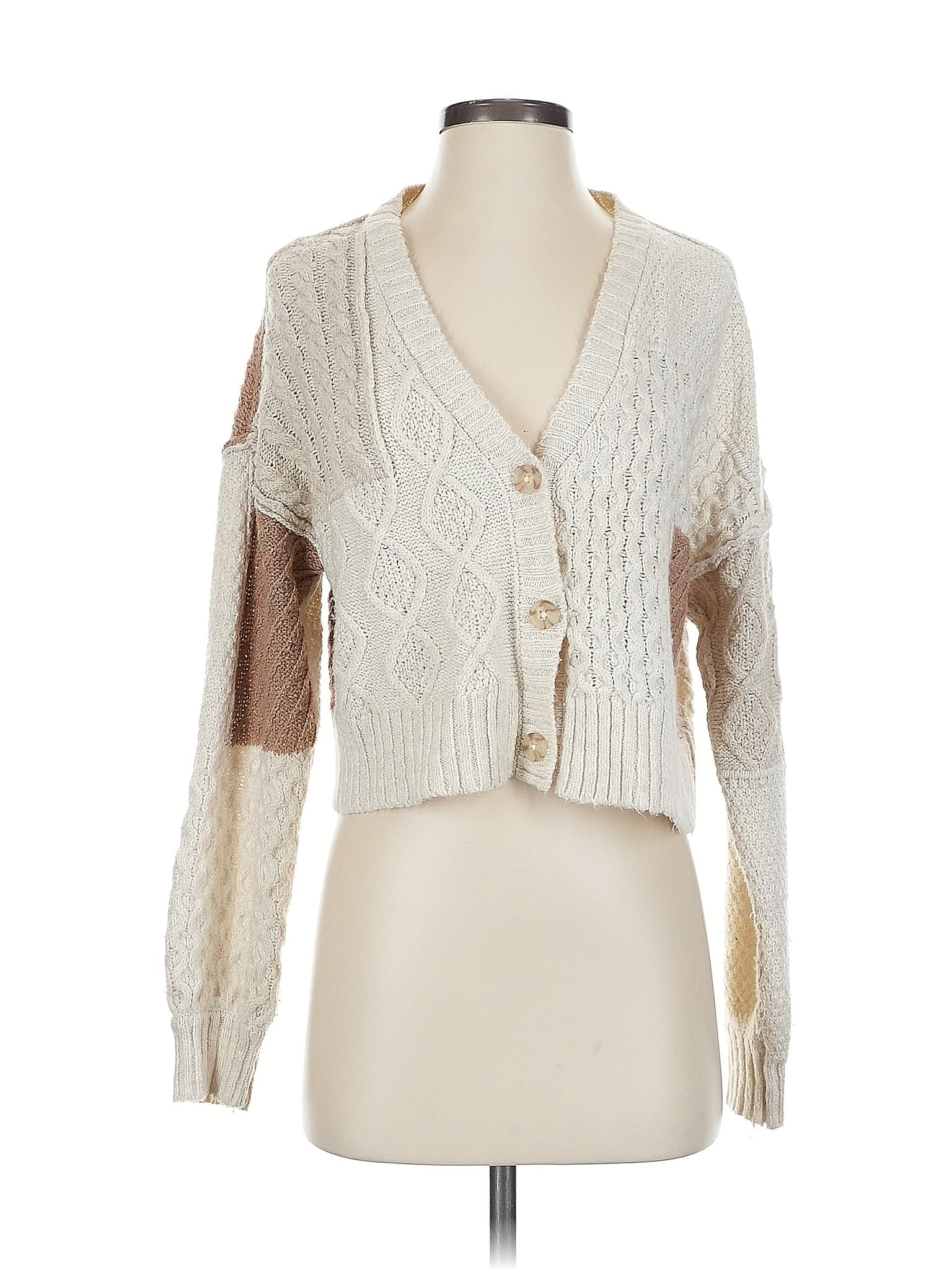 1 size - XS