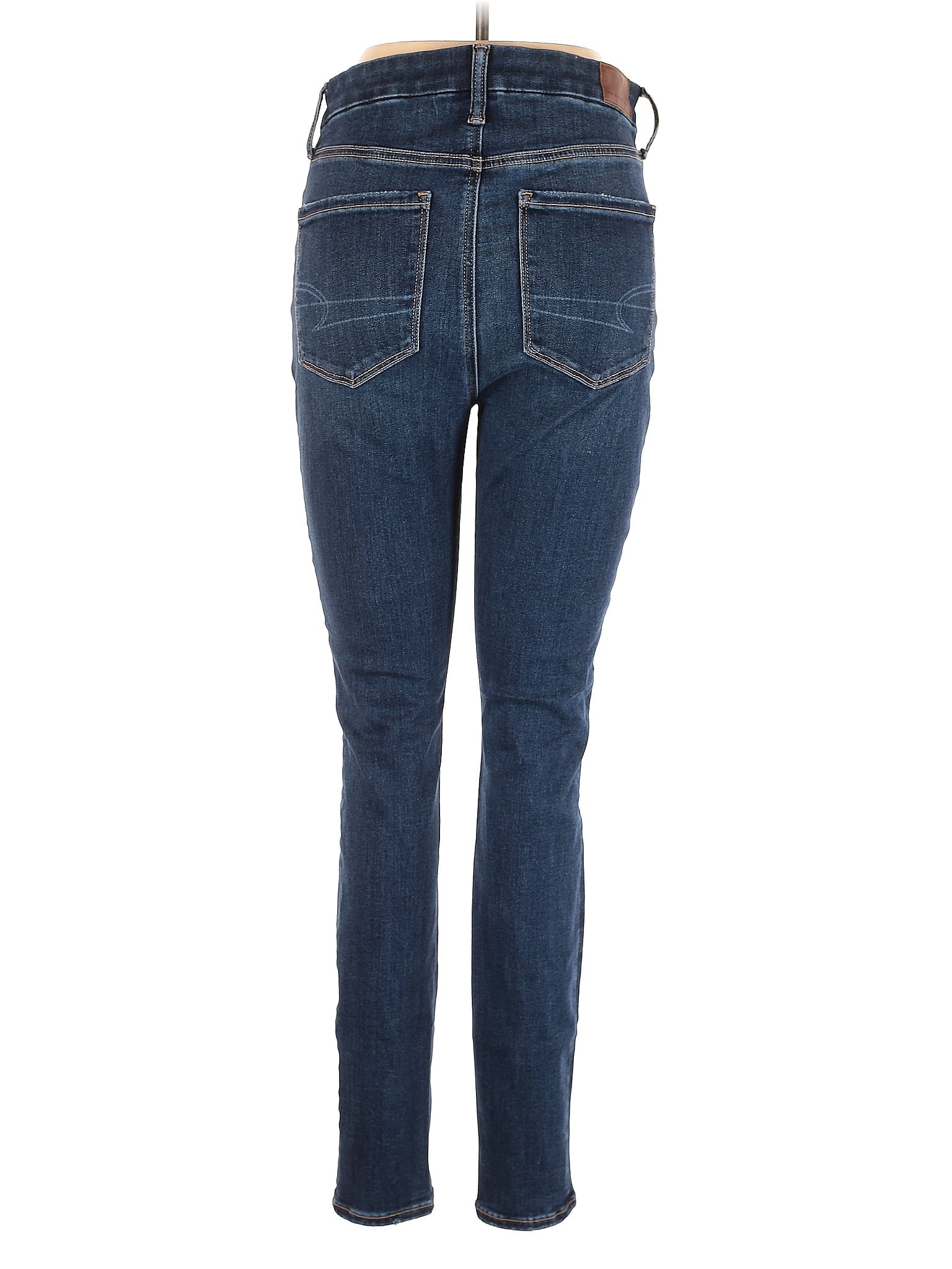 2 size - M