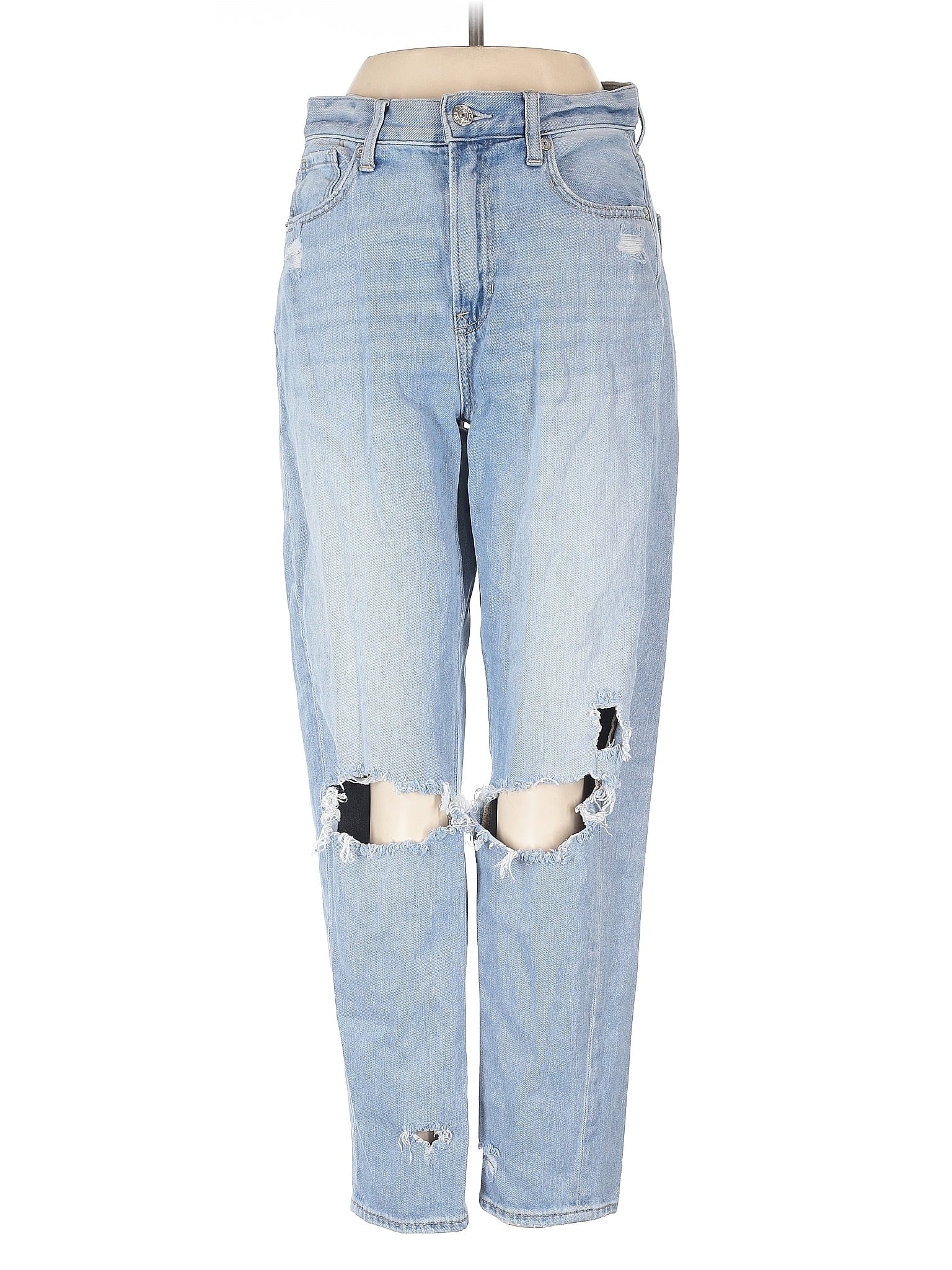 1 size - 2