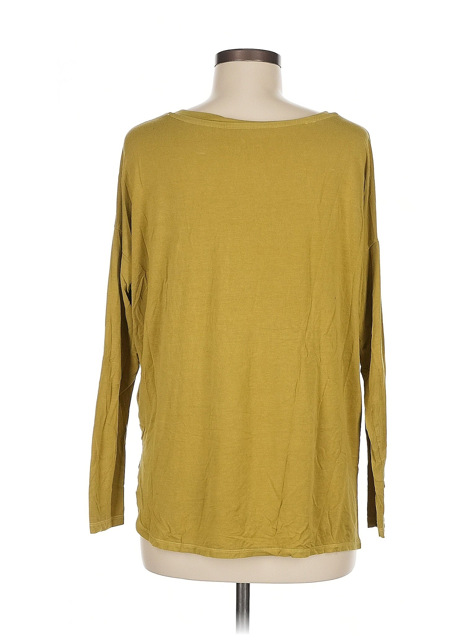 2 size - M