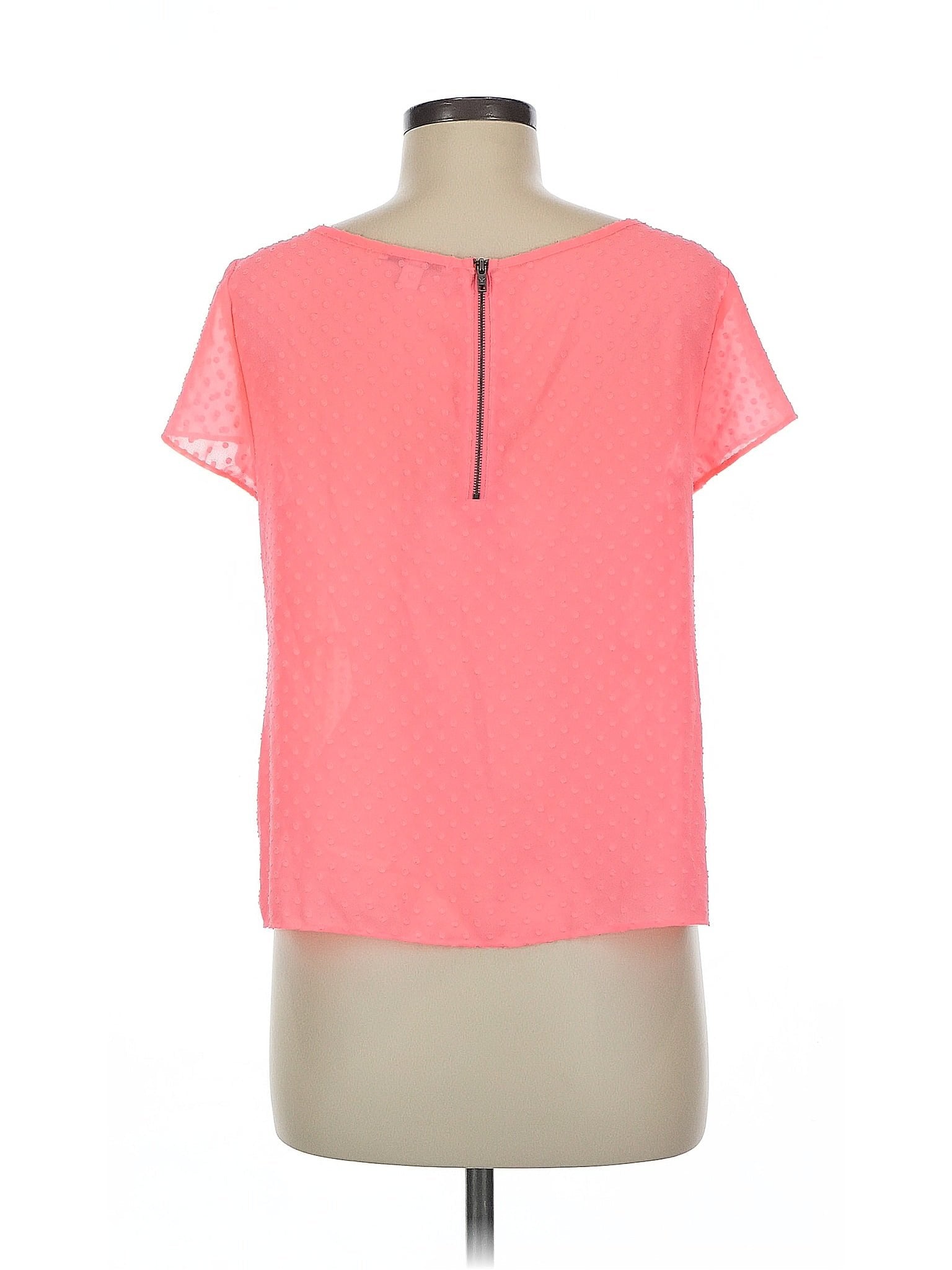 2 size - M
