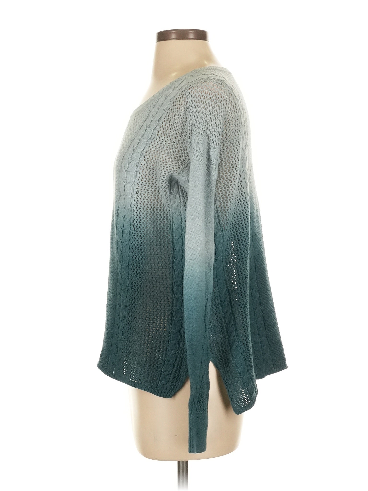 4 size - XS