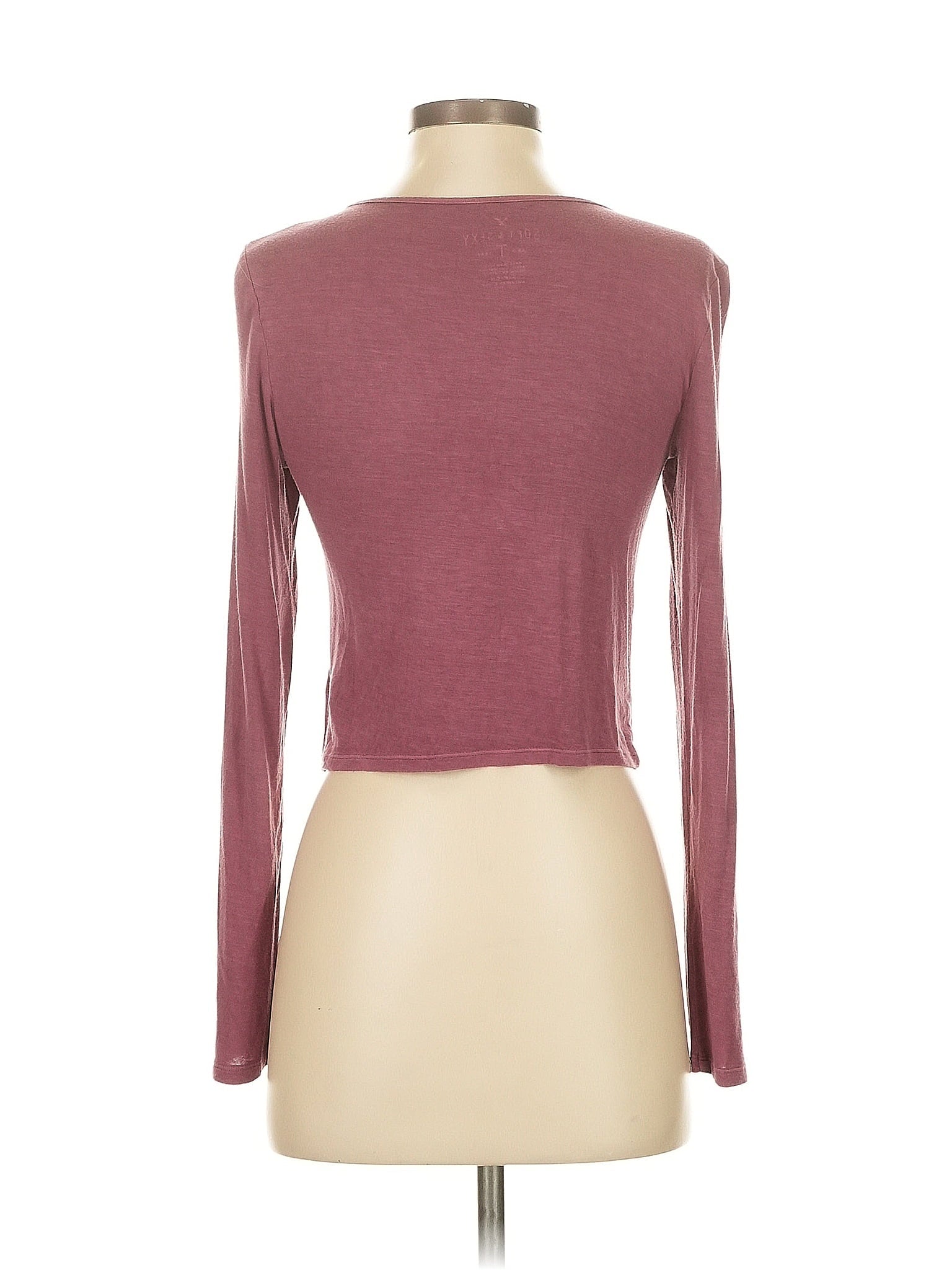 2 size - S