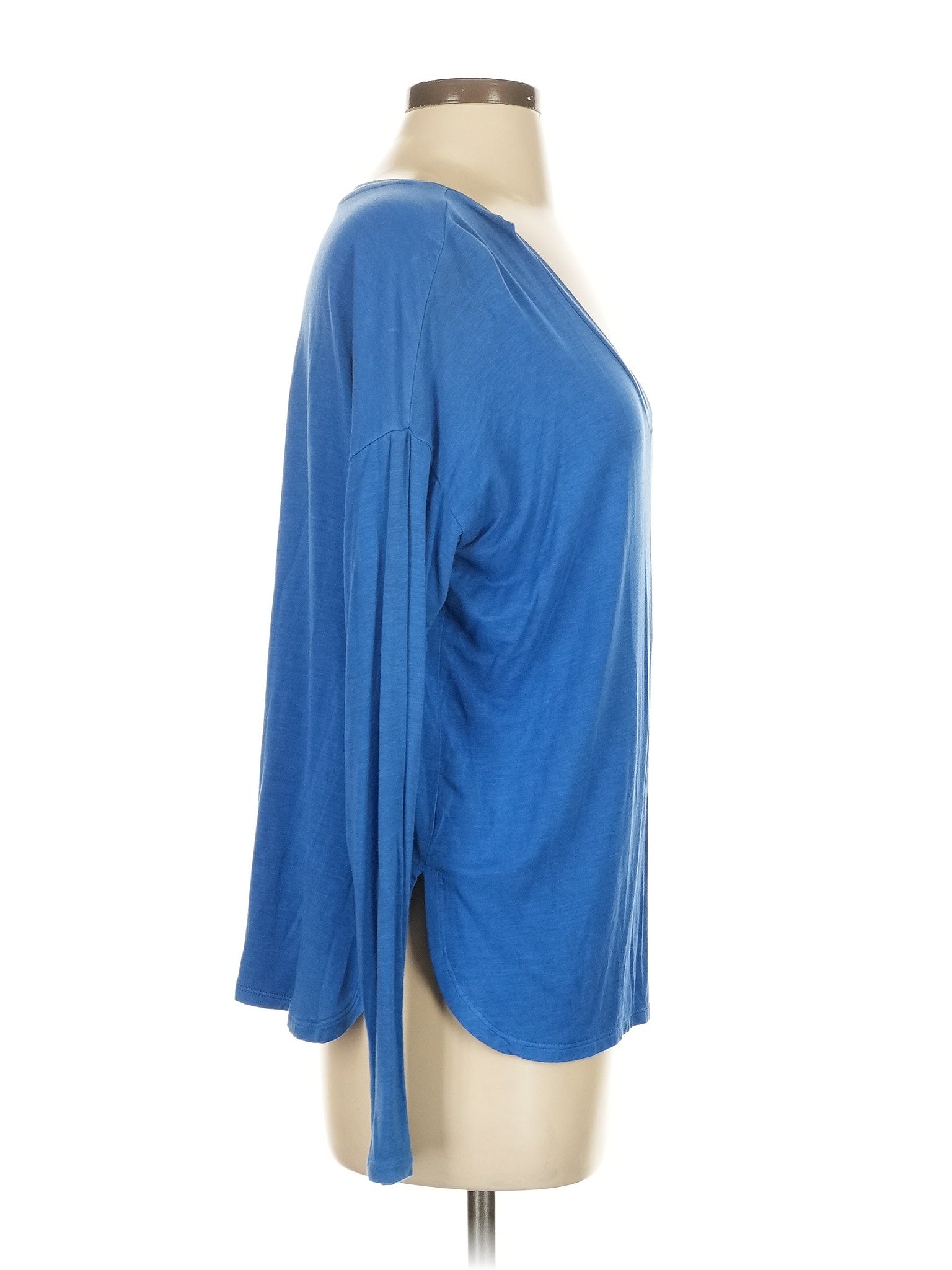 3 size - S