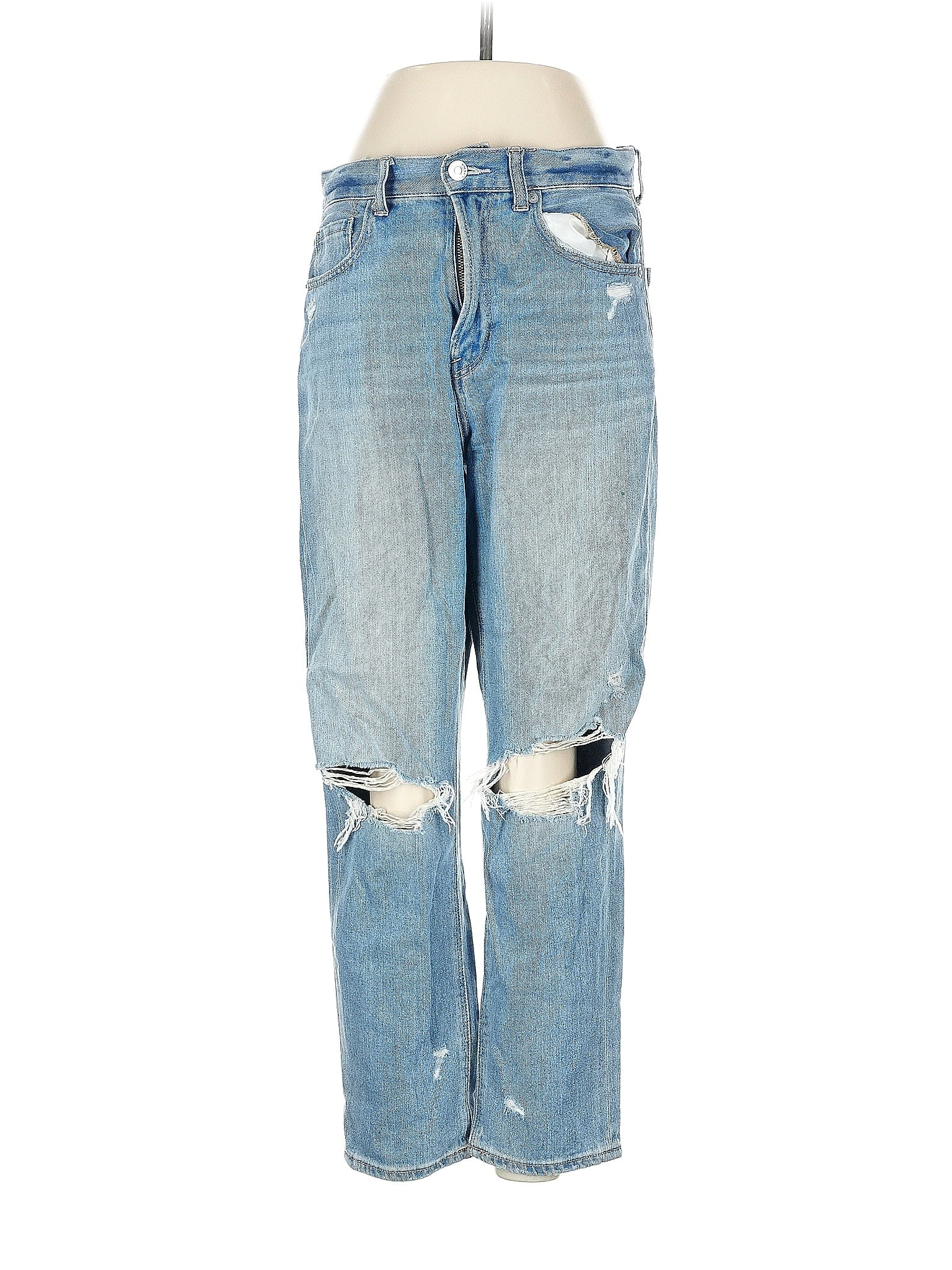 1 size - 6