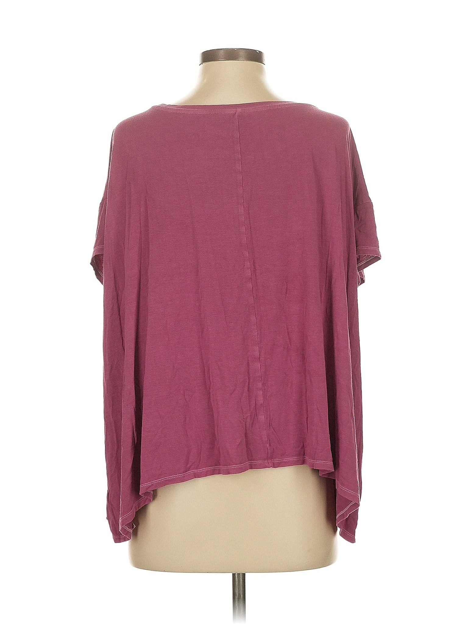 2 size - XS
