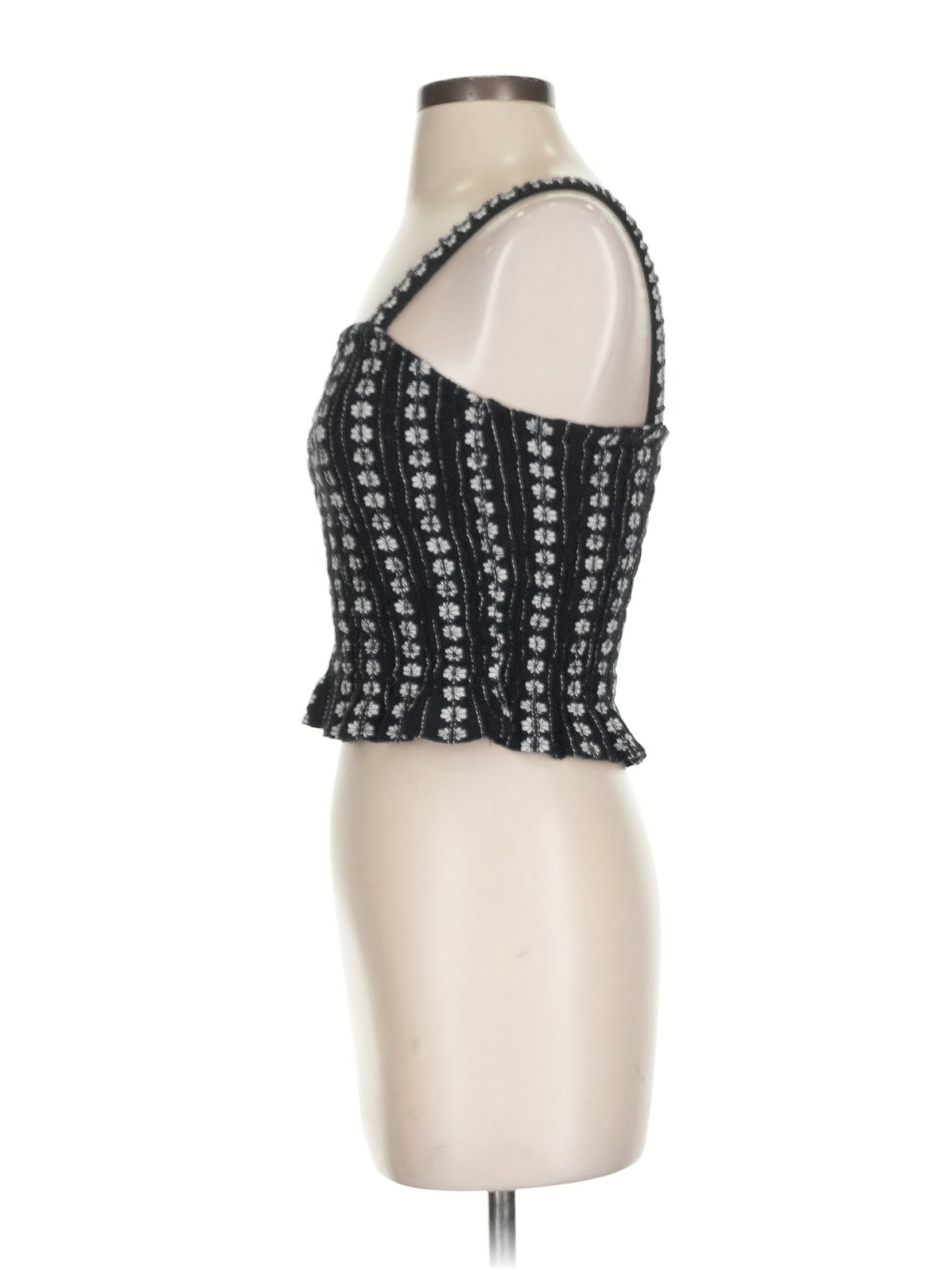 4 size - XS