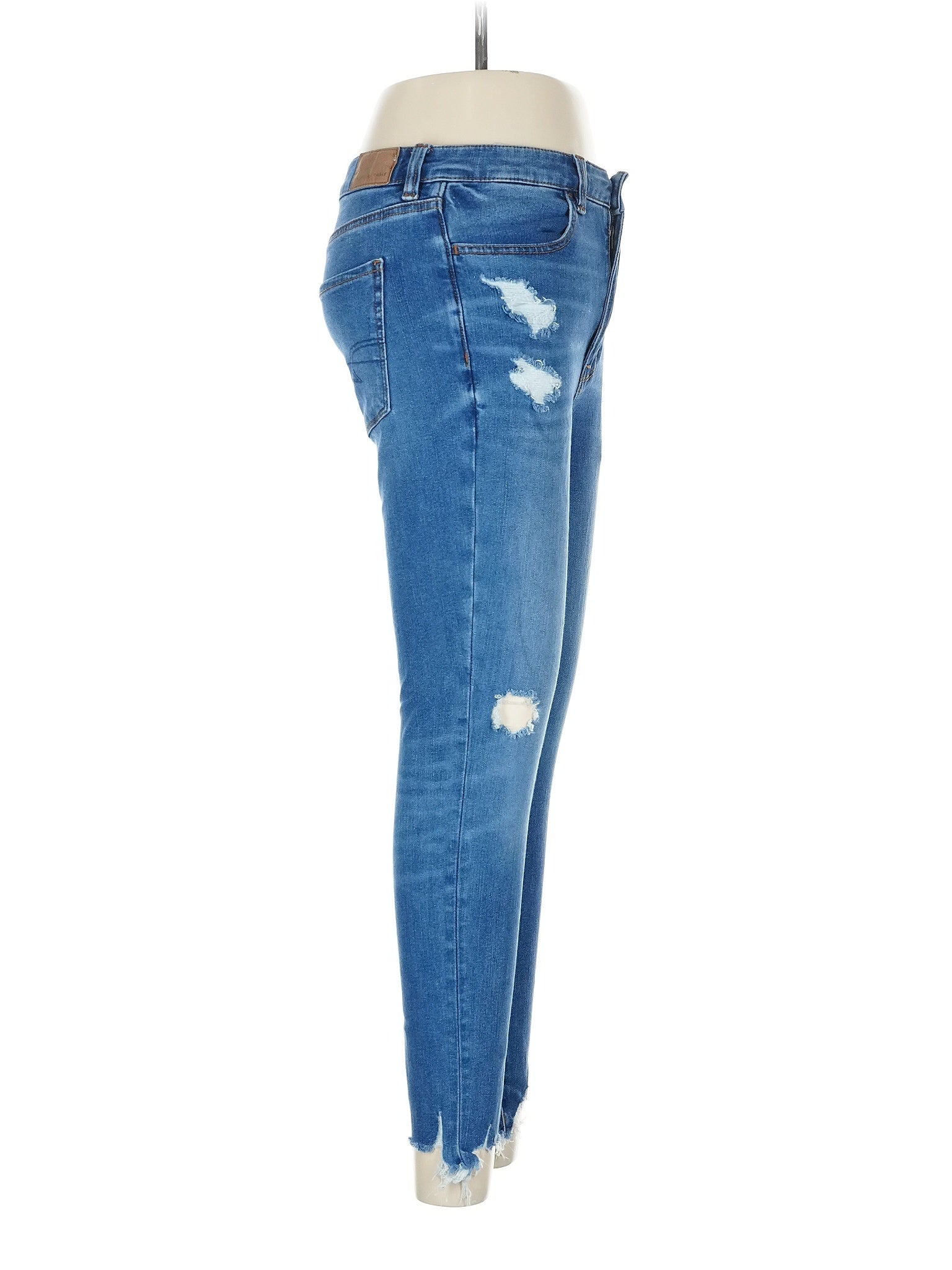 3 size - 6