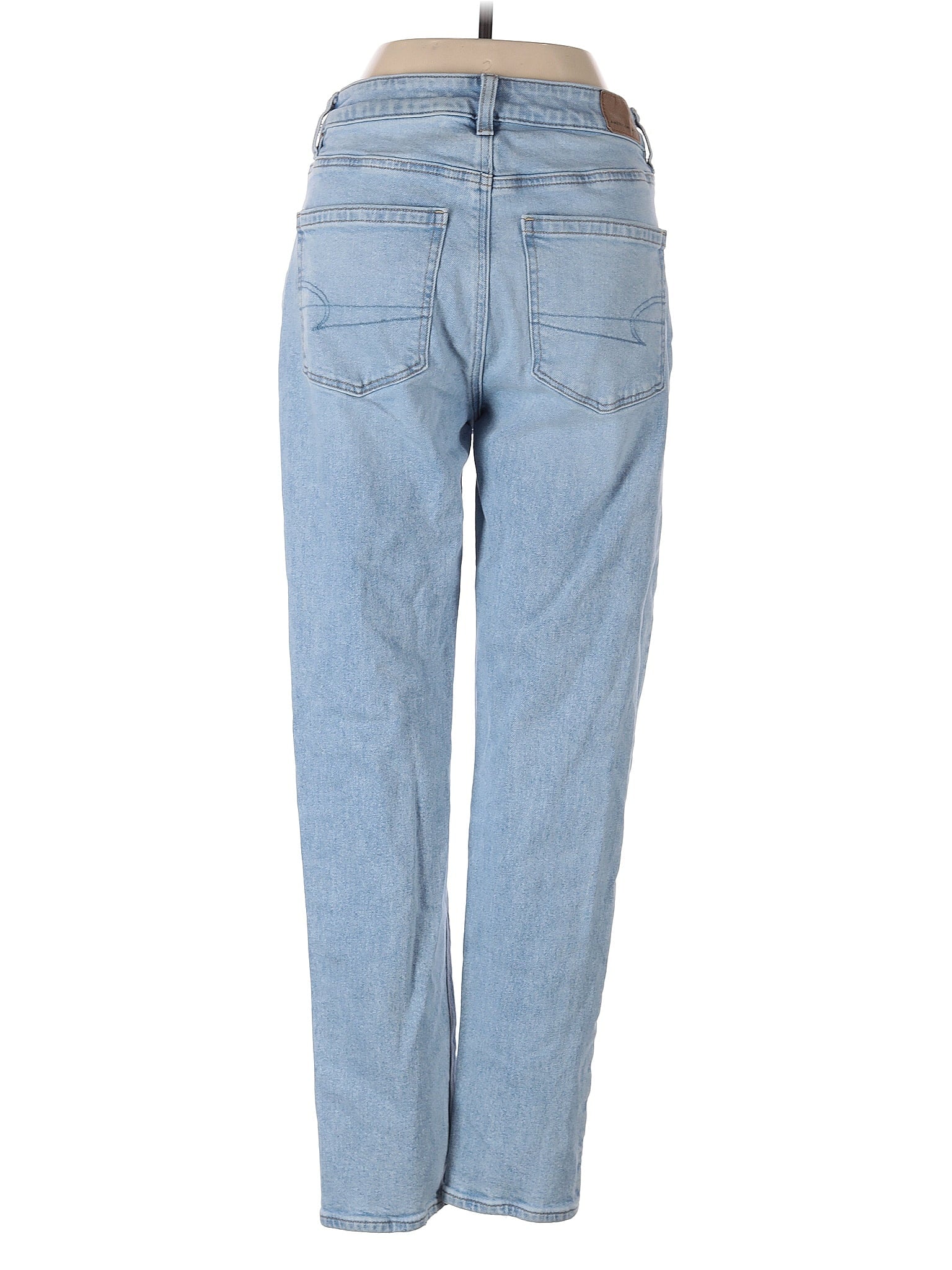 2 size - 2