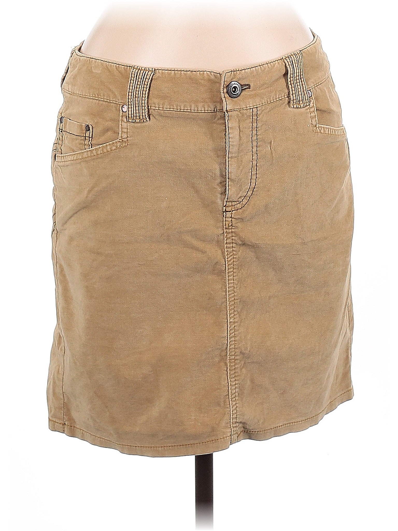 1 size - 6