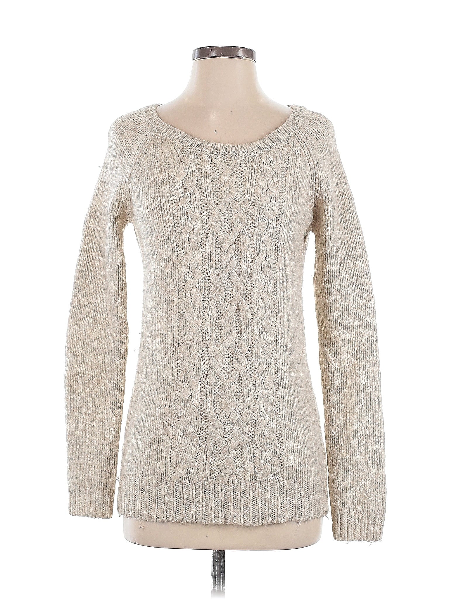 1 size - S