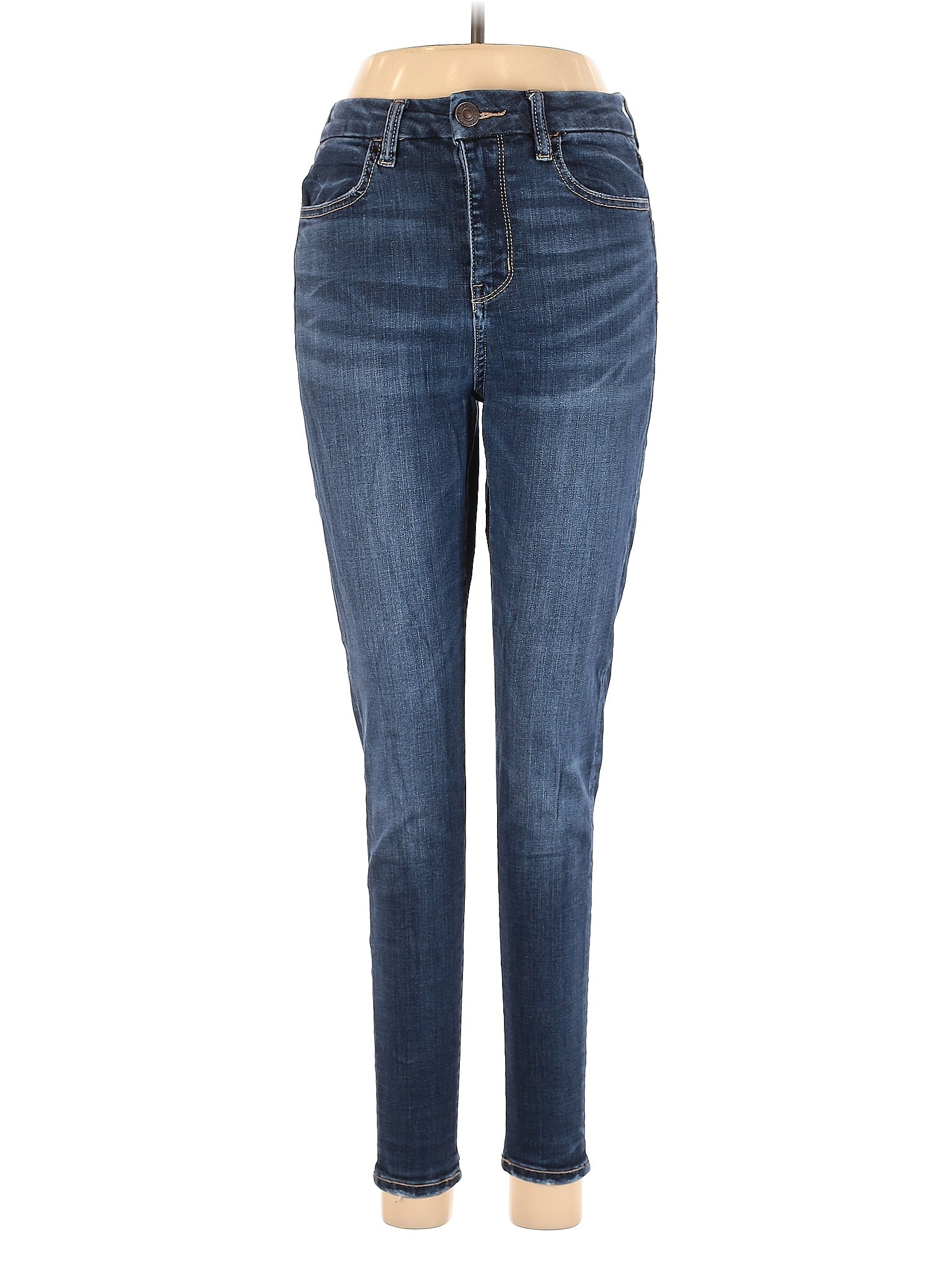 1 size - 2