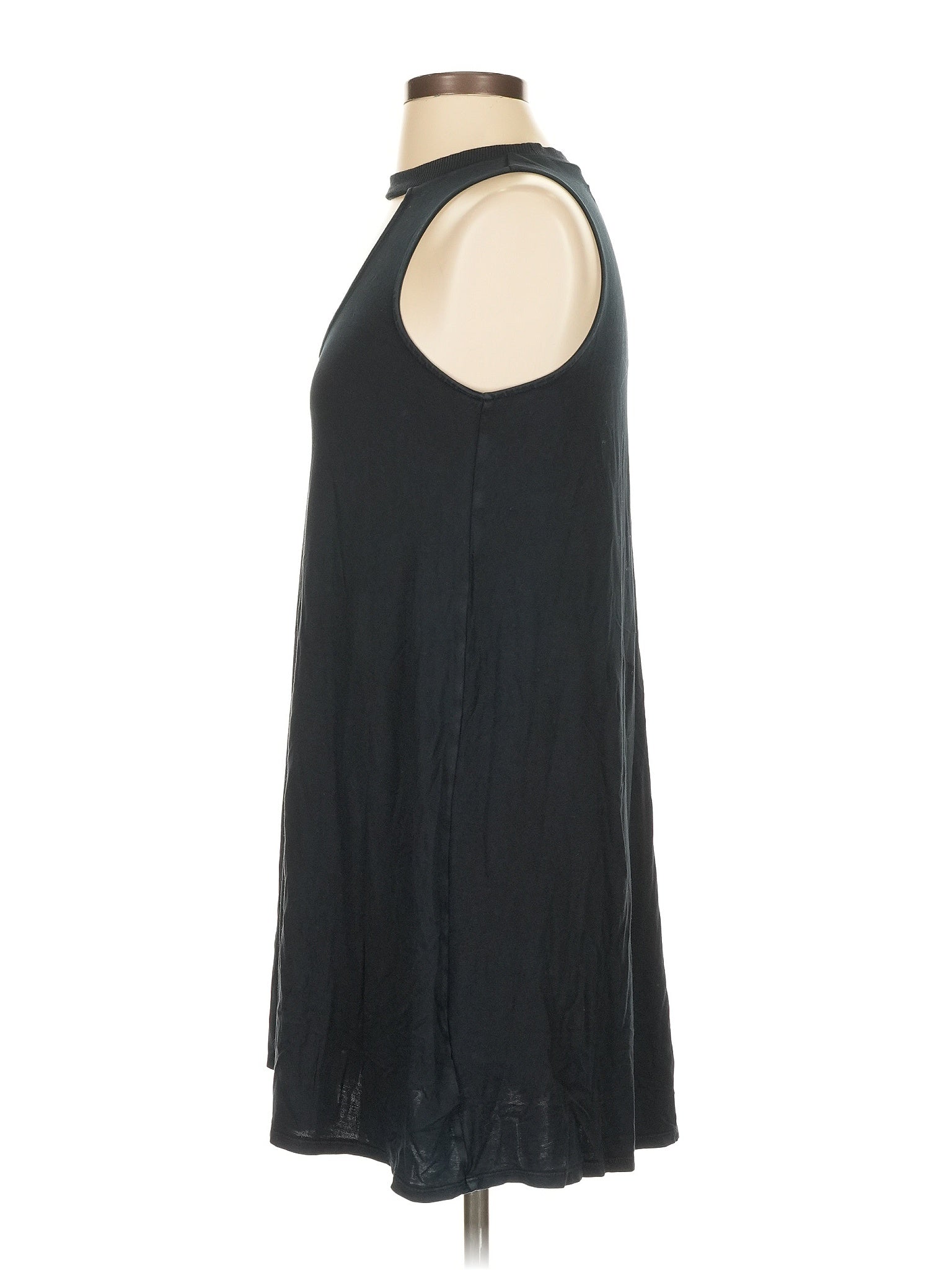 4 size - XS