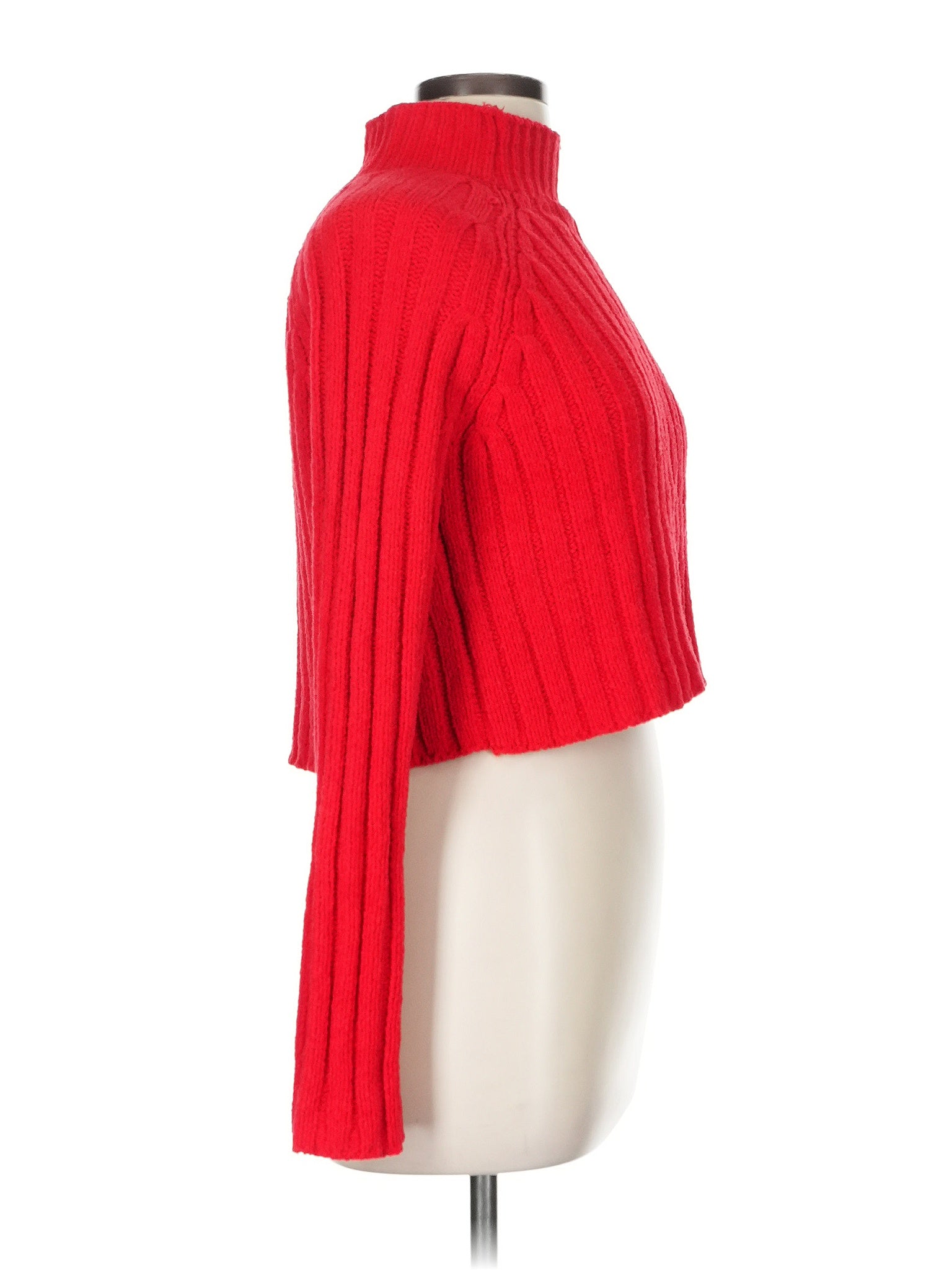 3 size - M