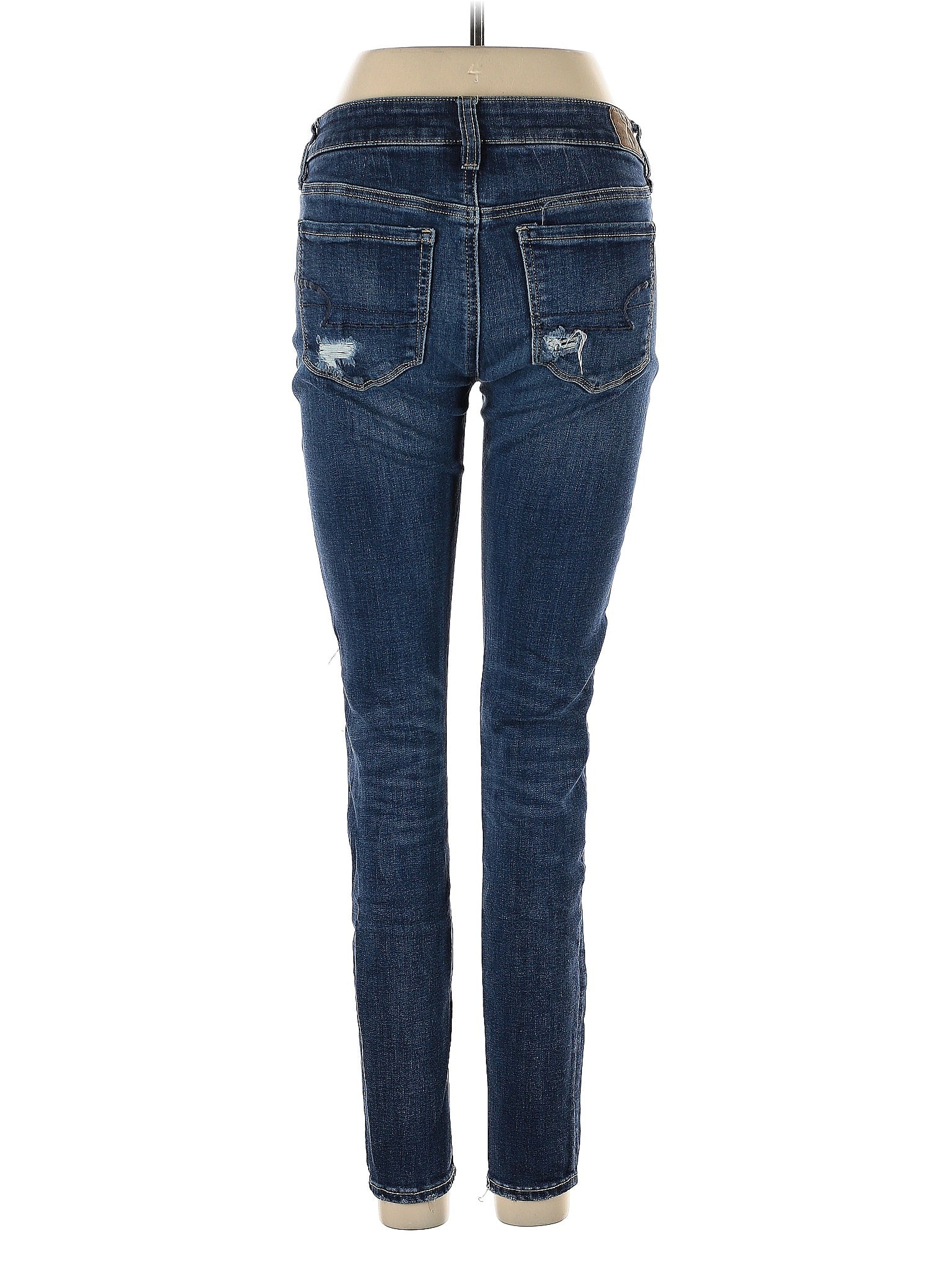 2 size - 4