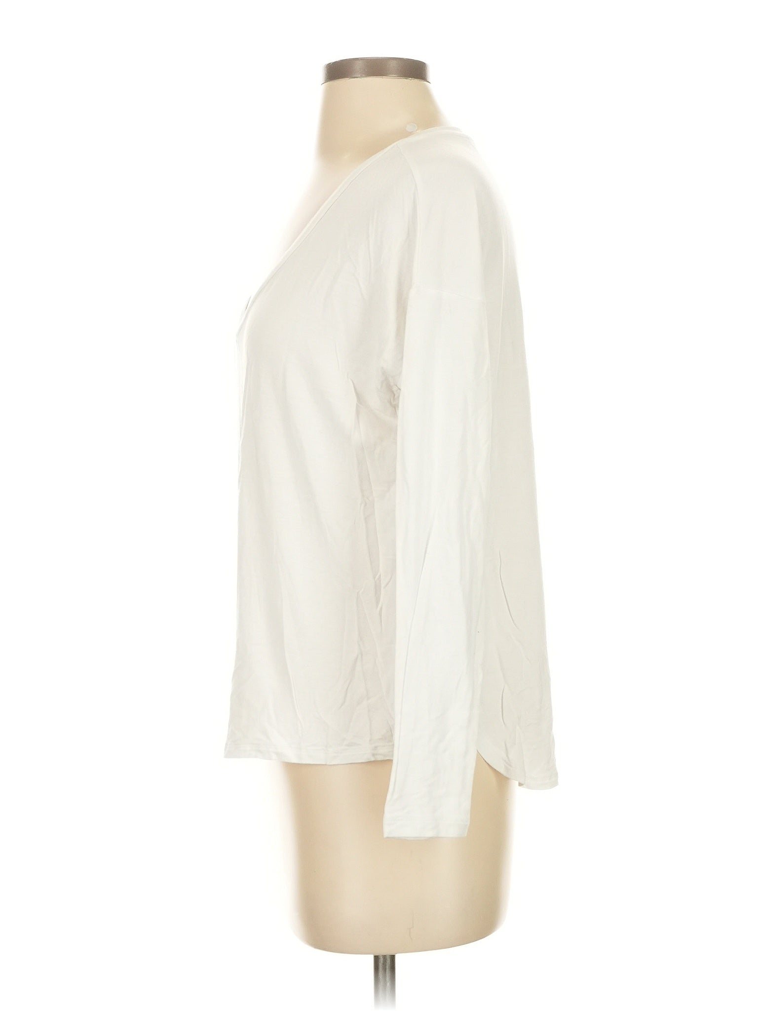 4 size - XS