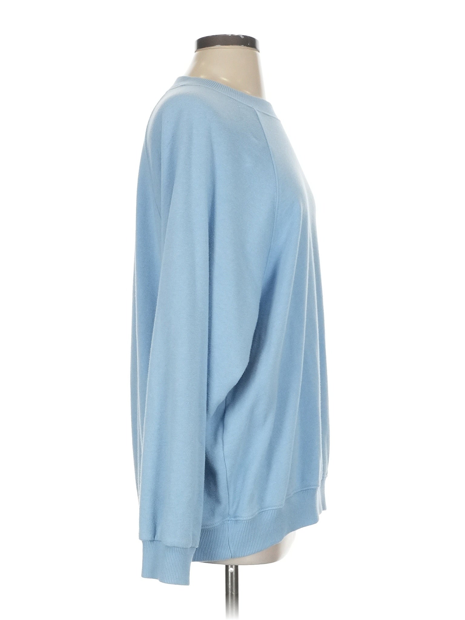 3 size - S