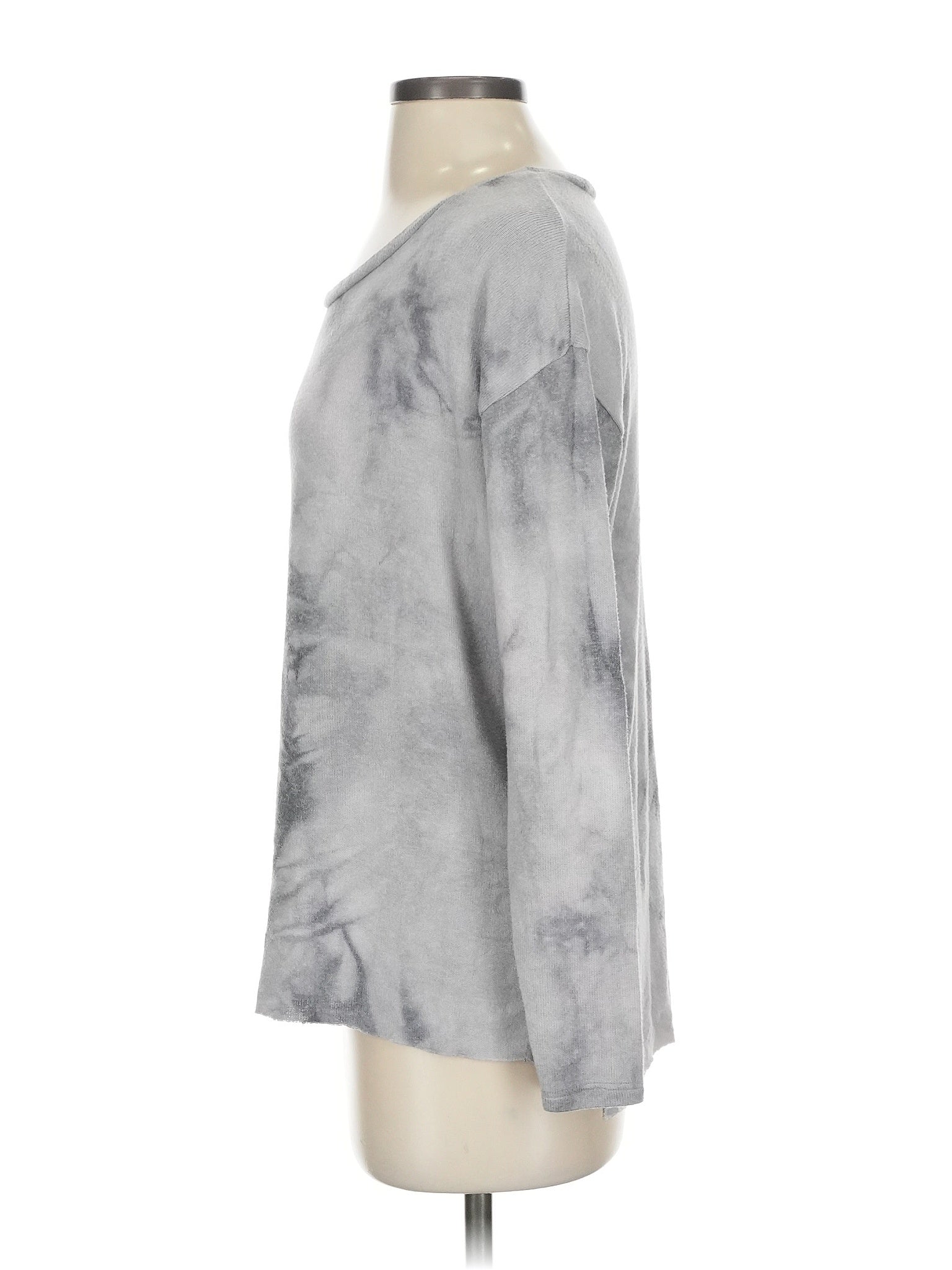4 size - XS