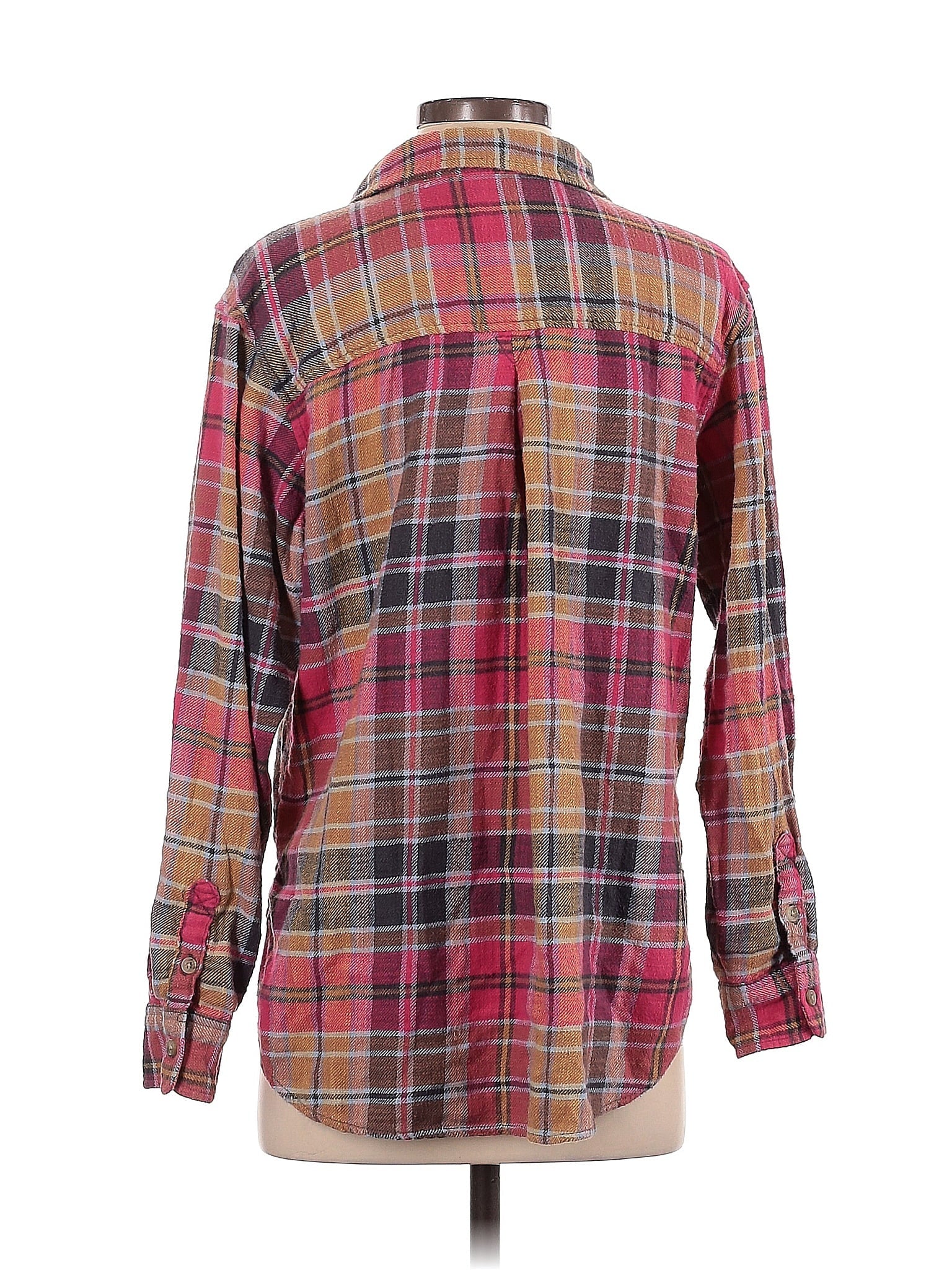 2 size - S