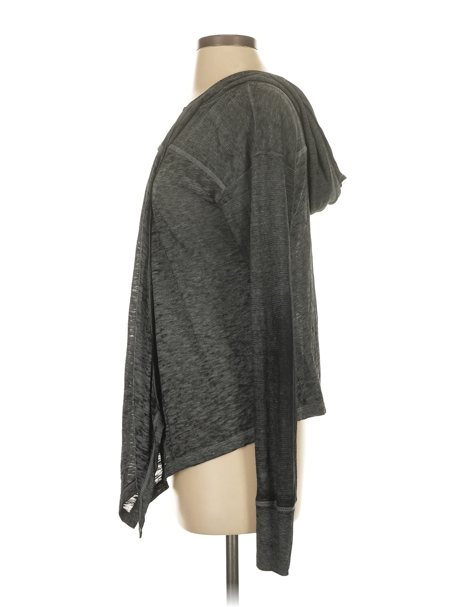4 size - S