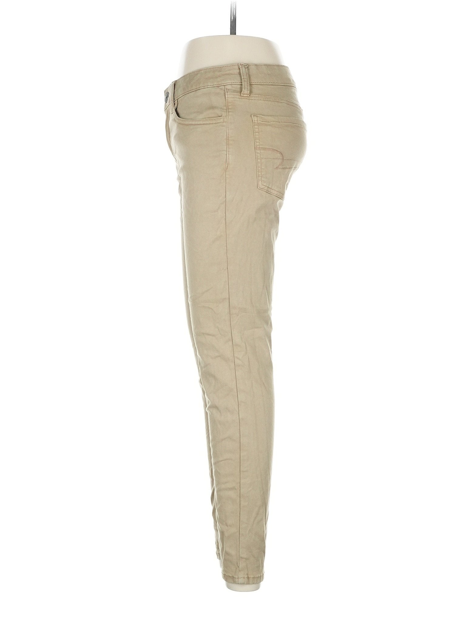 4 size - 6