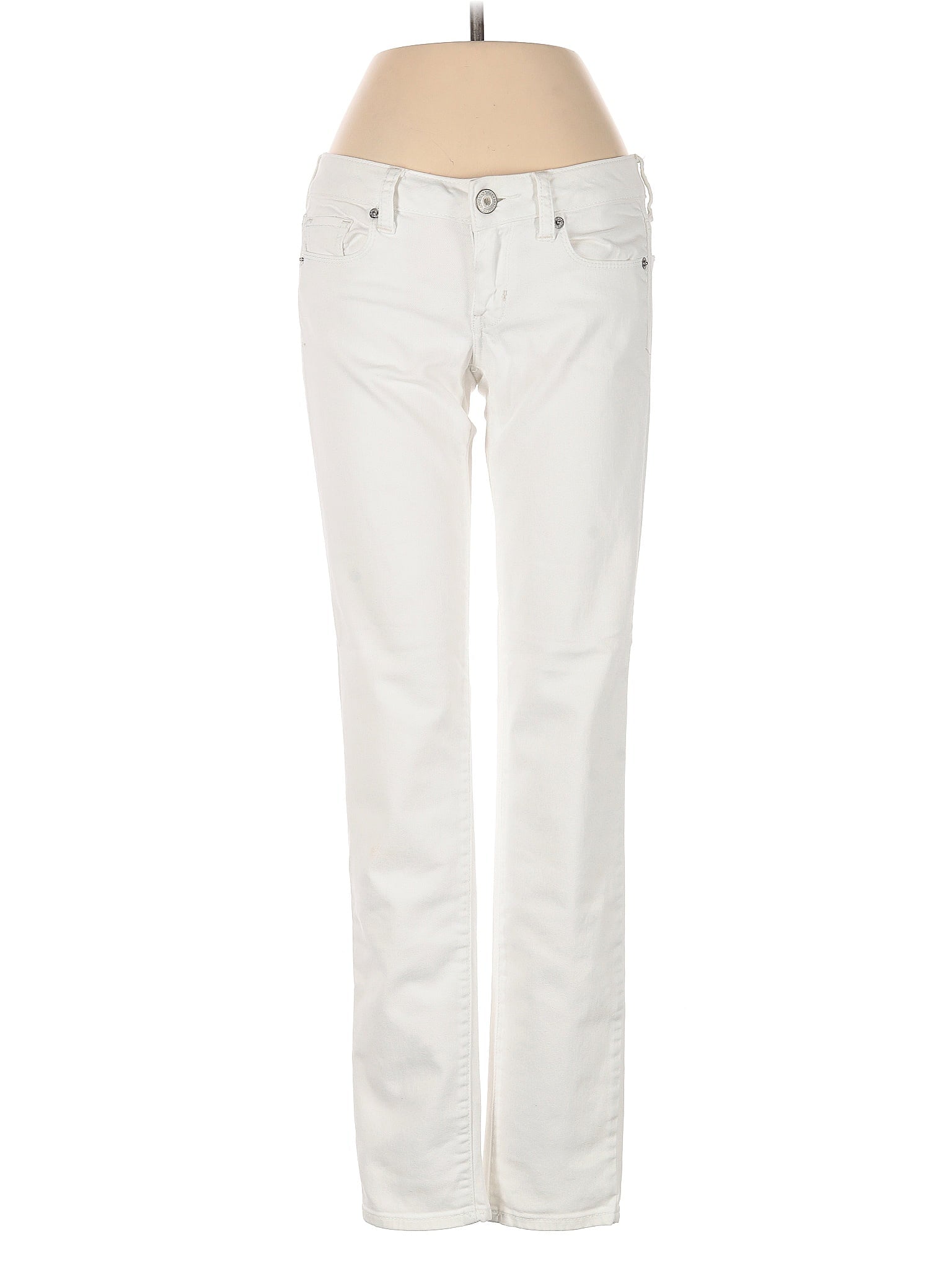 1 size - 00