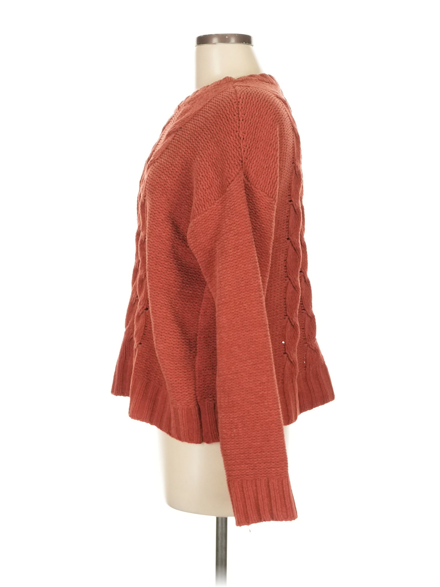 4 size - M