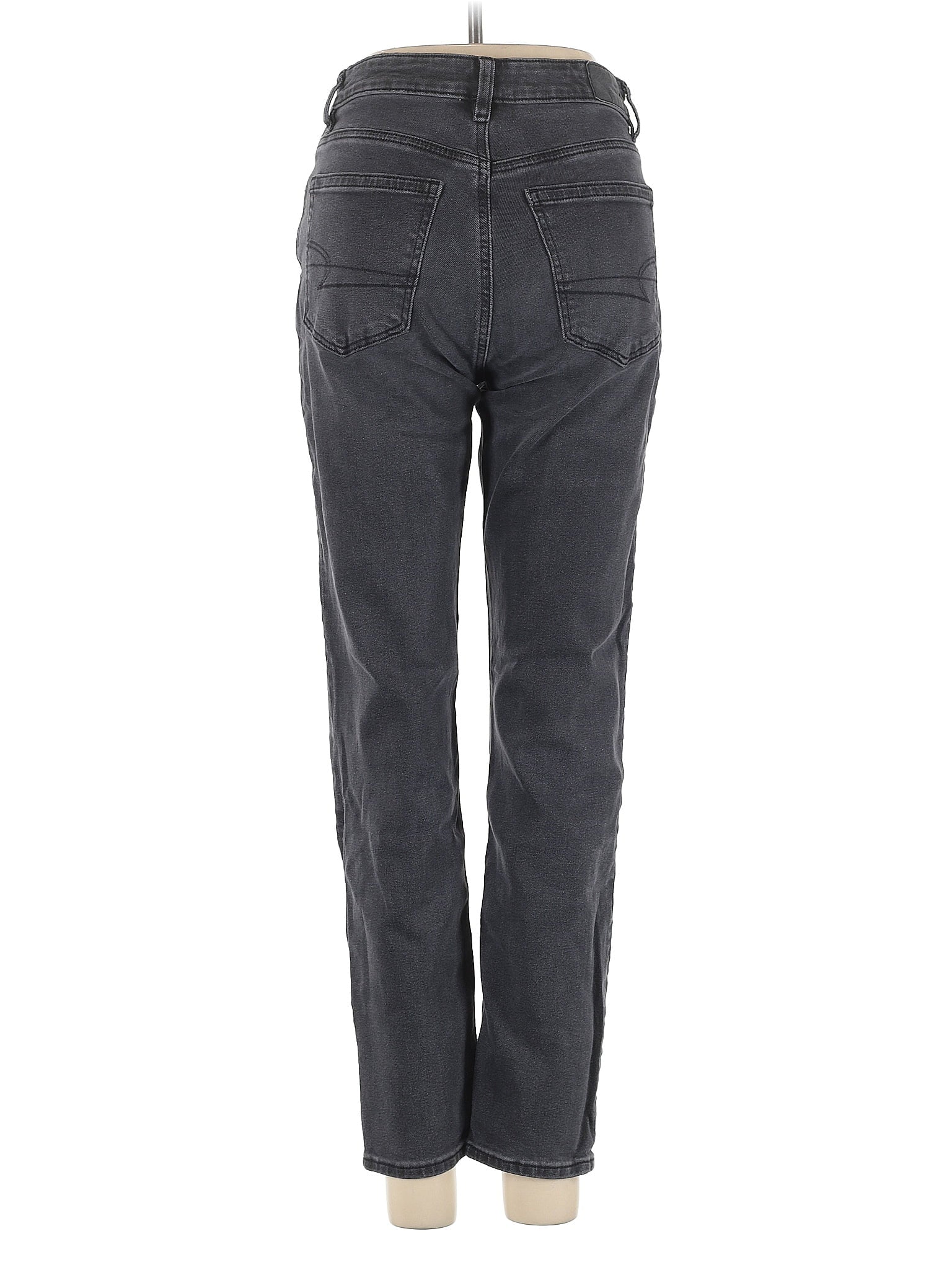 2 size - 2