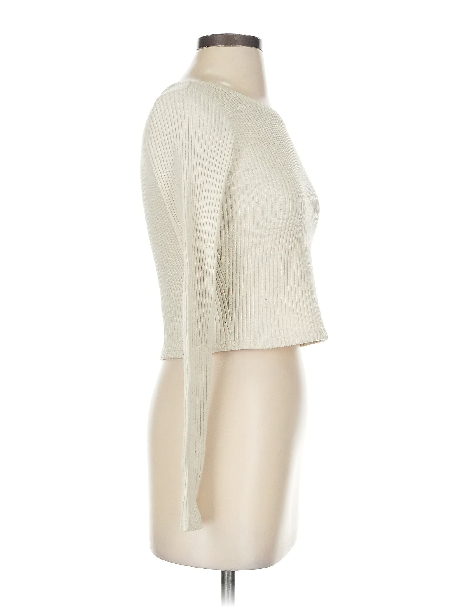 3 size - XS