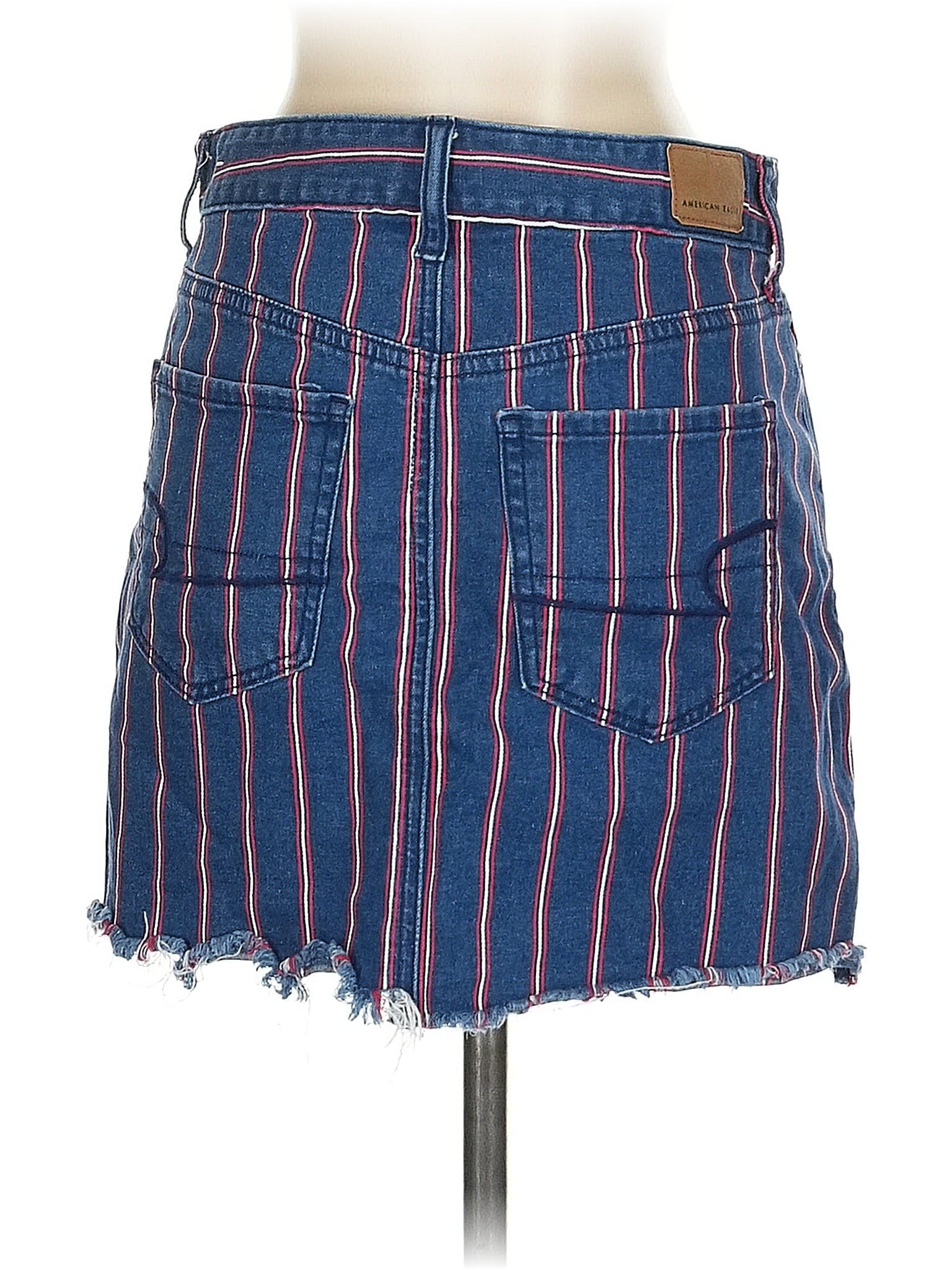 2 size - 4