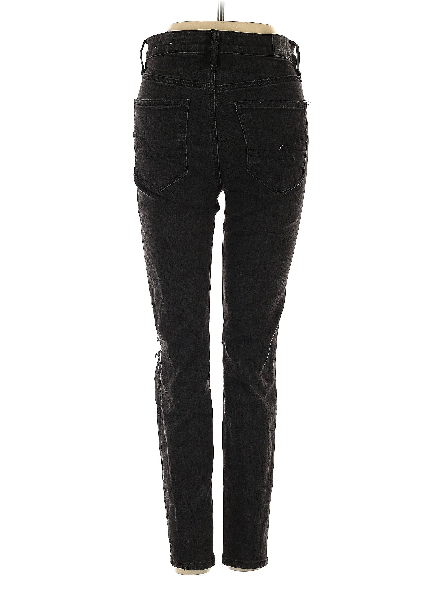 2 size - 4