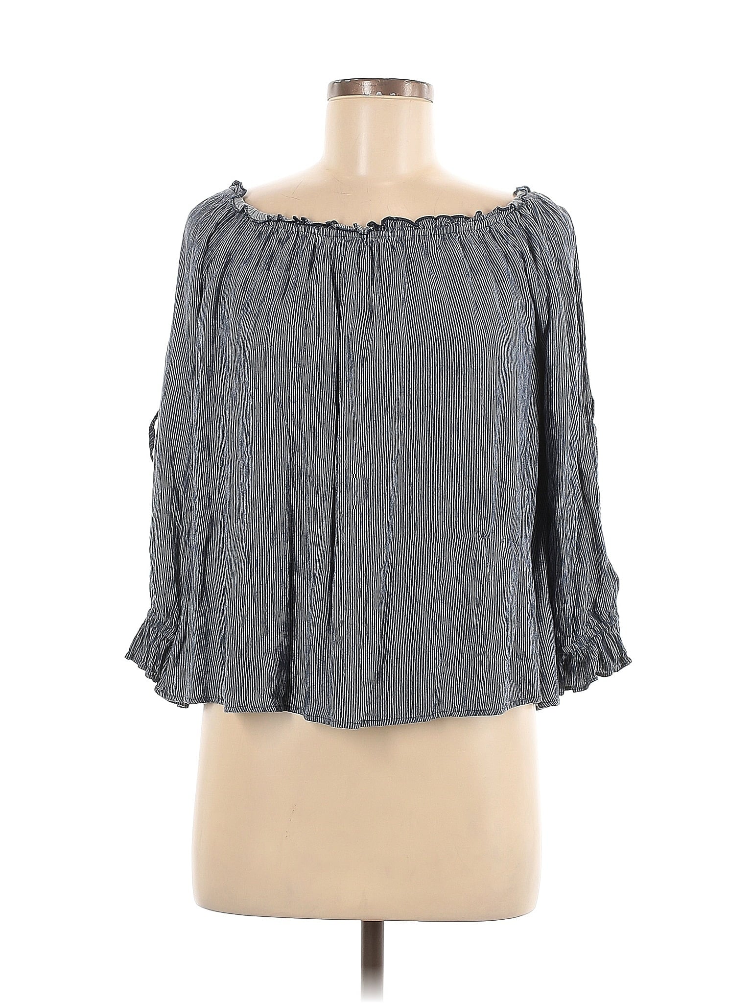 1 size - M