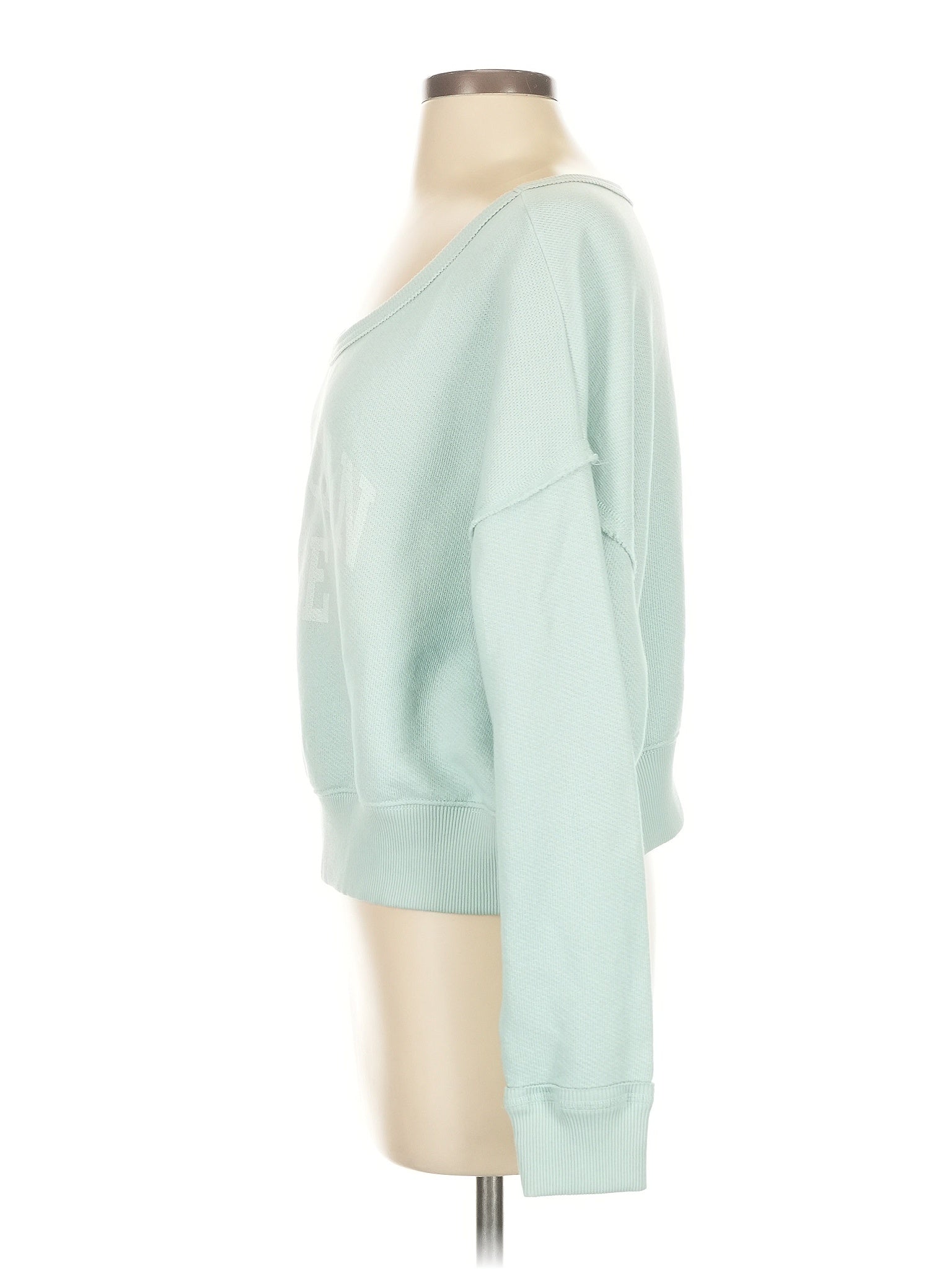 4 size - XS