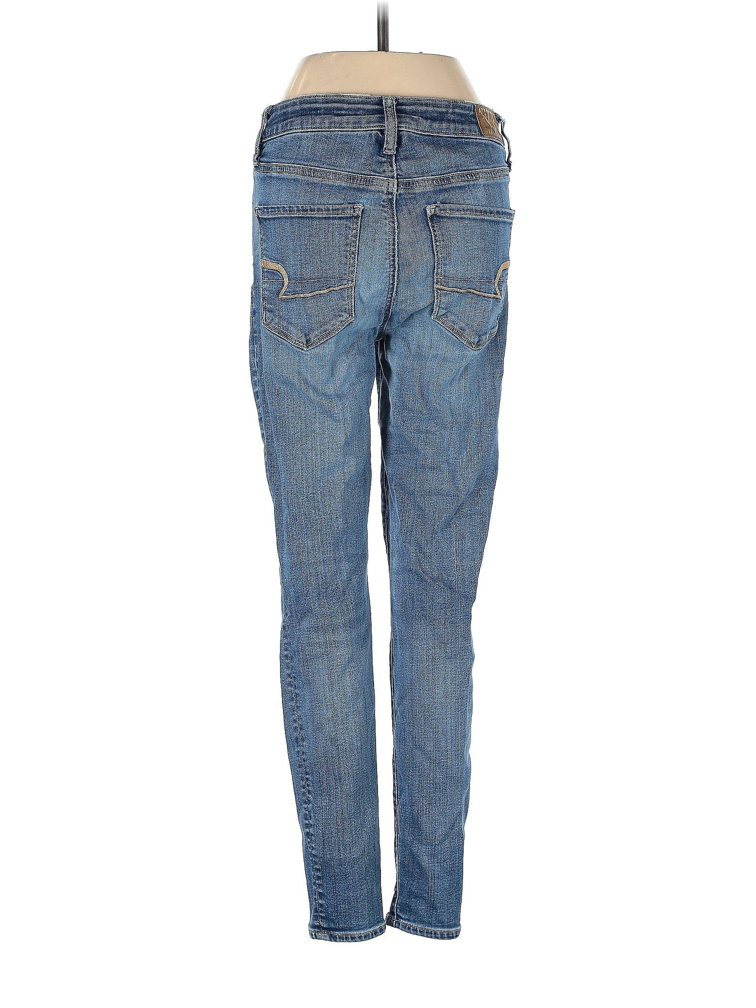 2 size - 00
