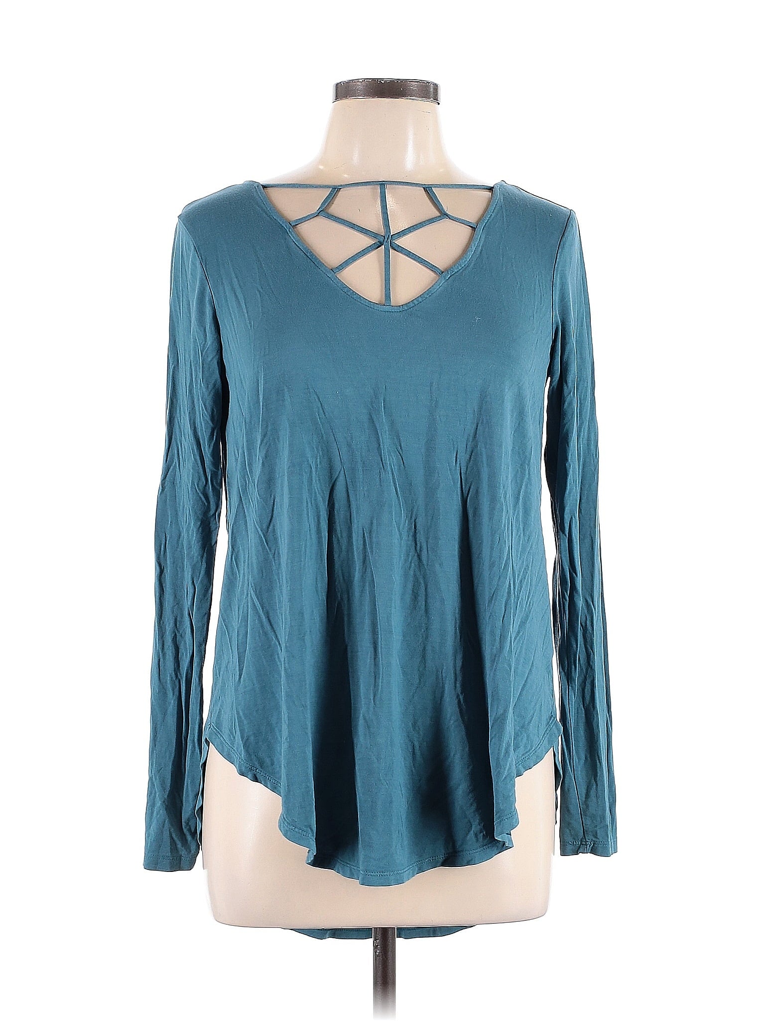 1 size - L
