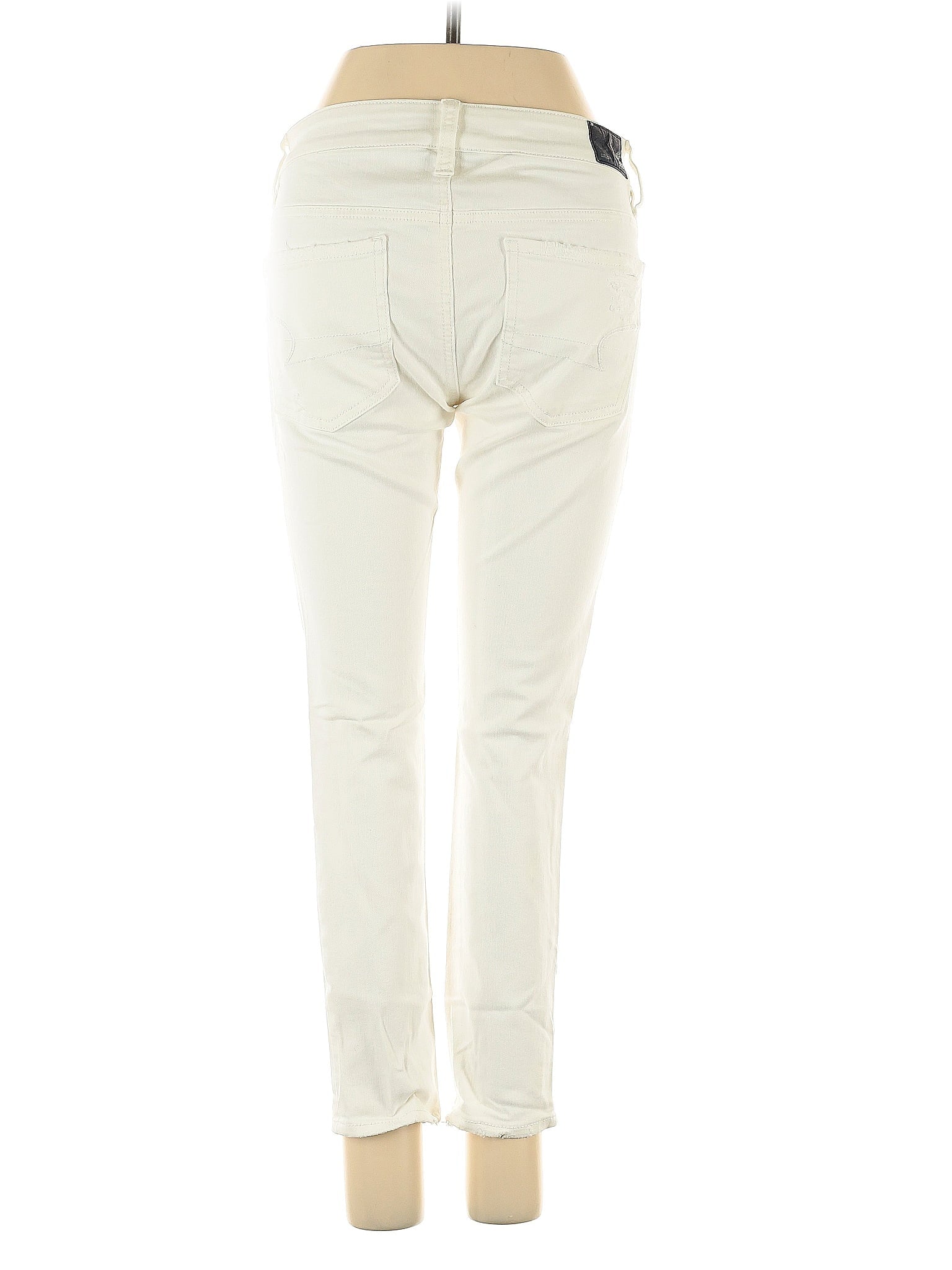 2 size - 4