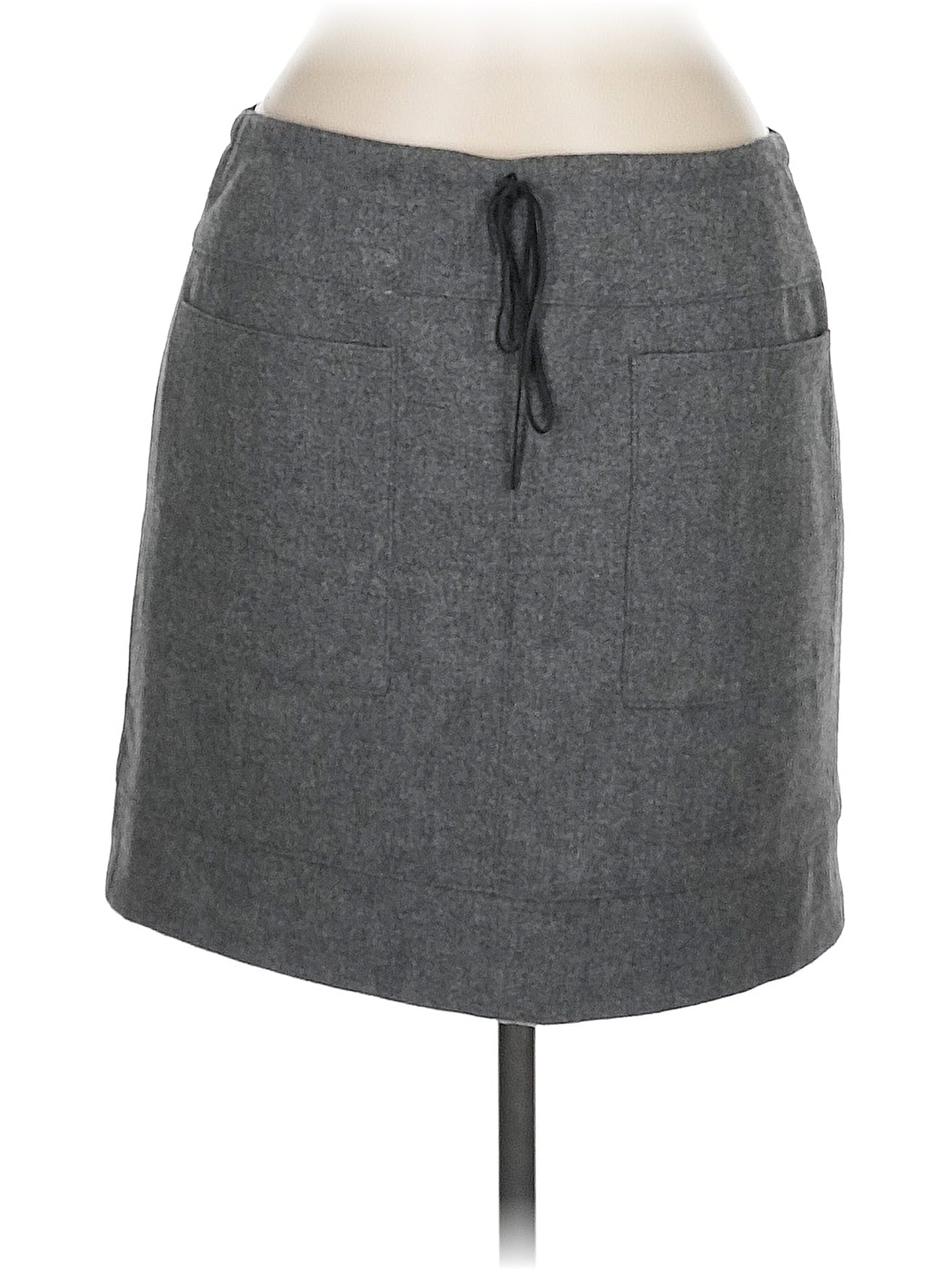 1 size - 6
