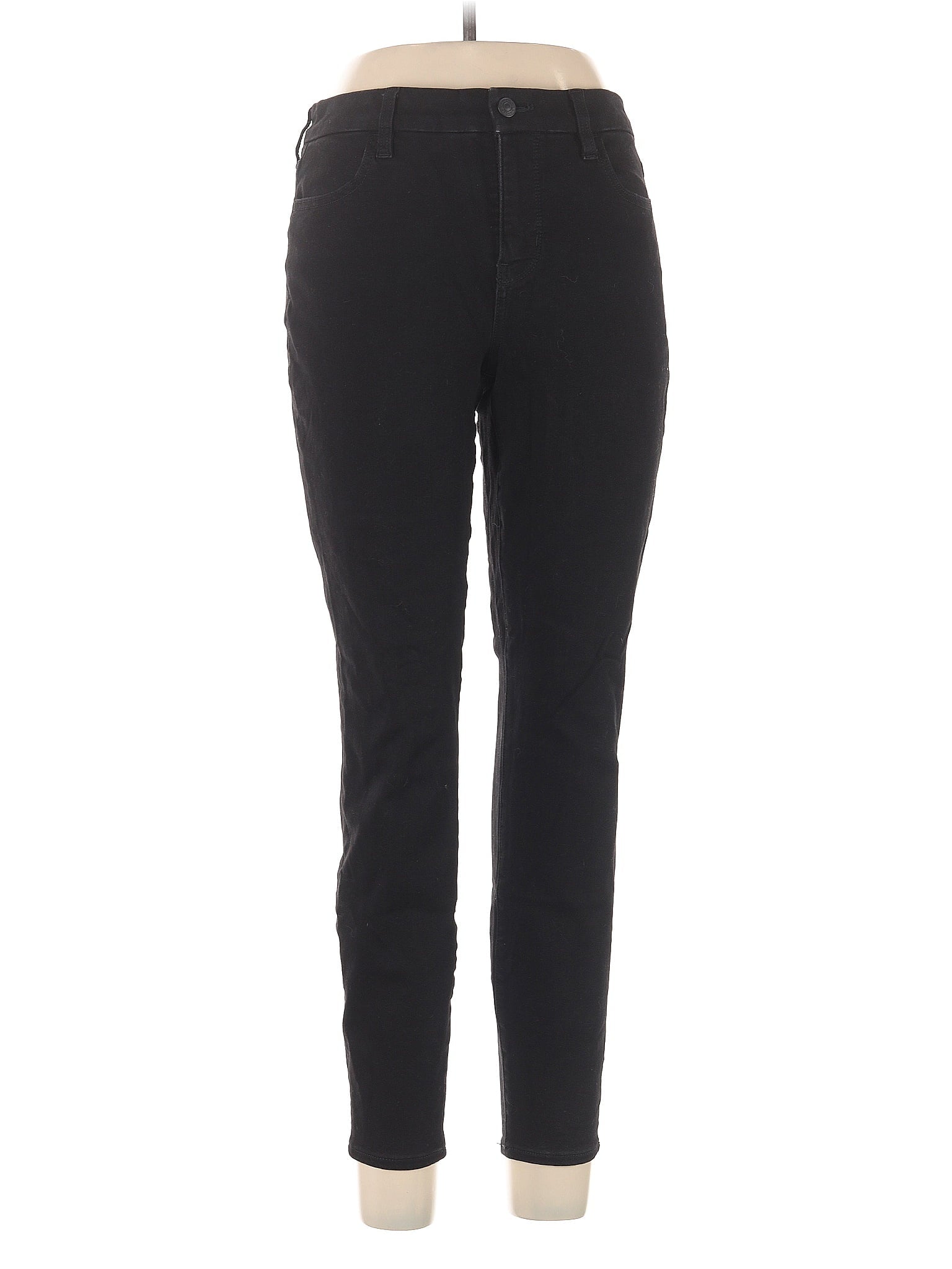 1 size - 10