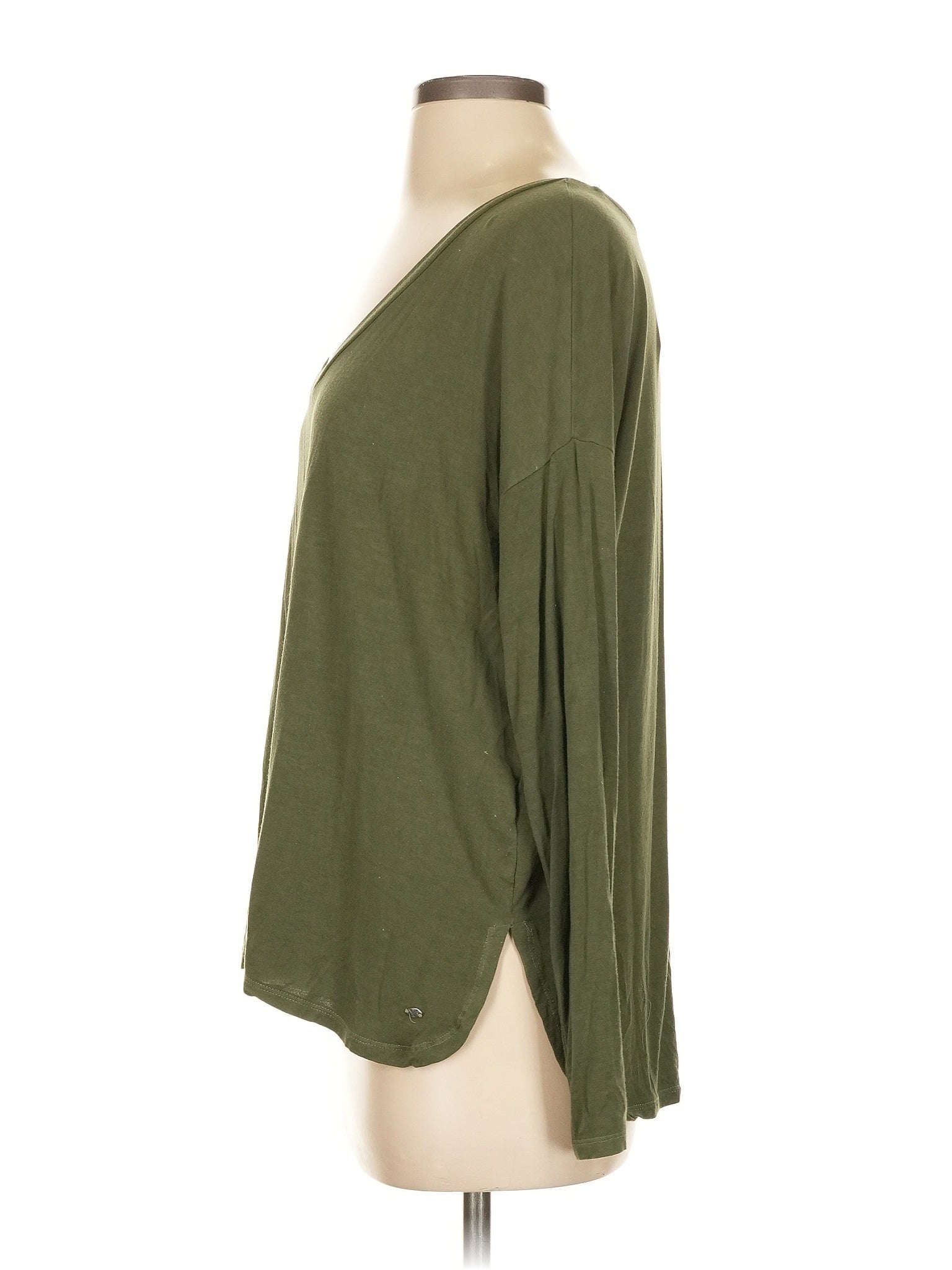 4 size - M