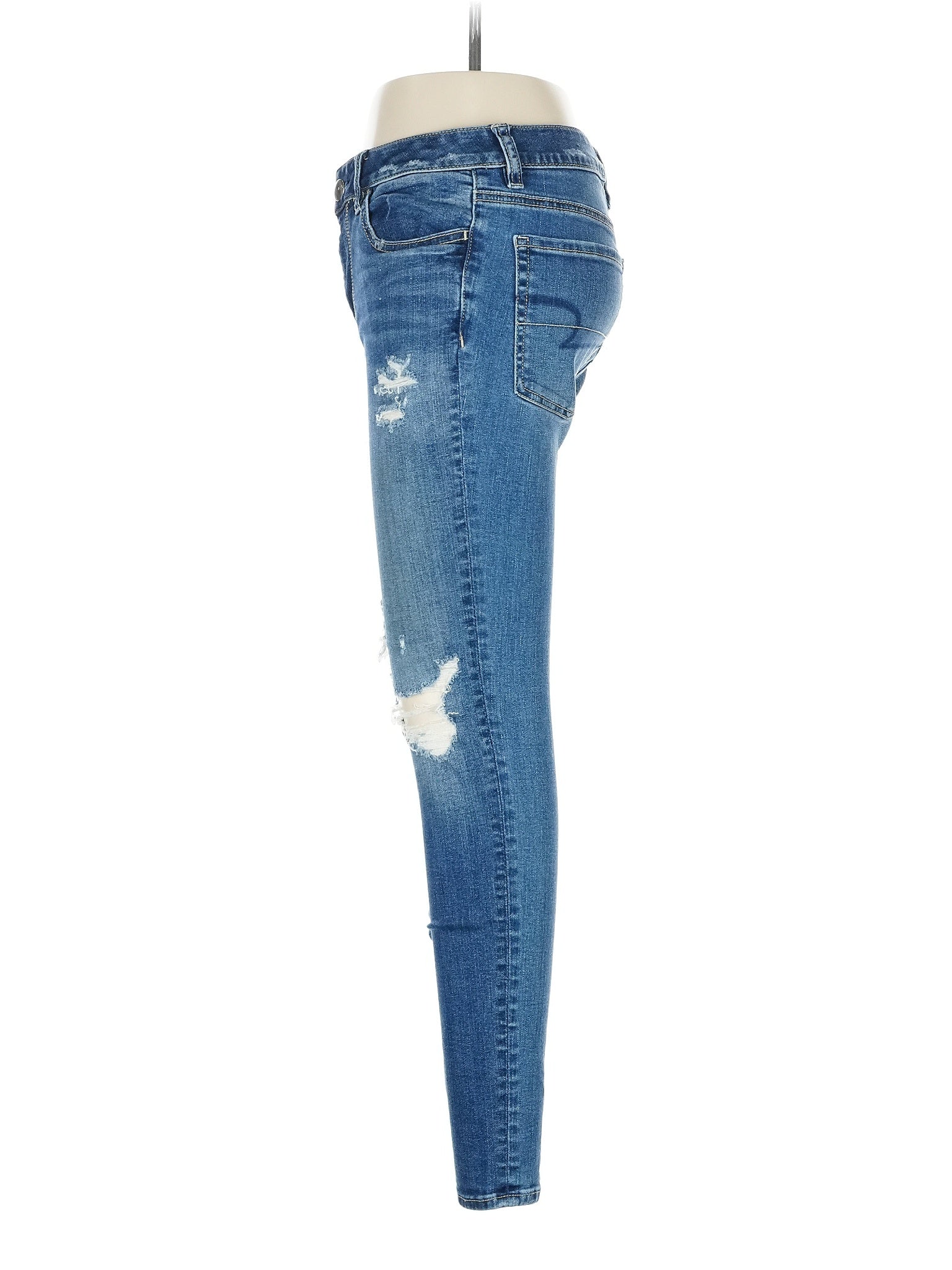 4 size - 6