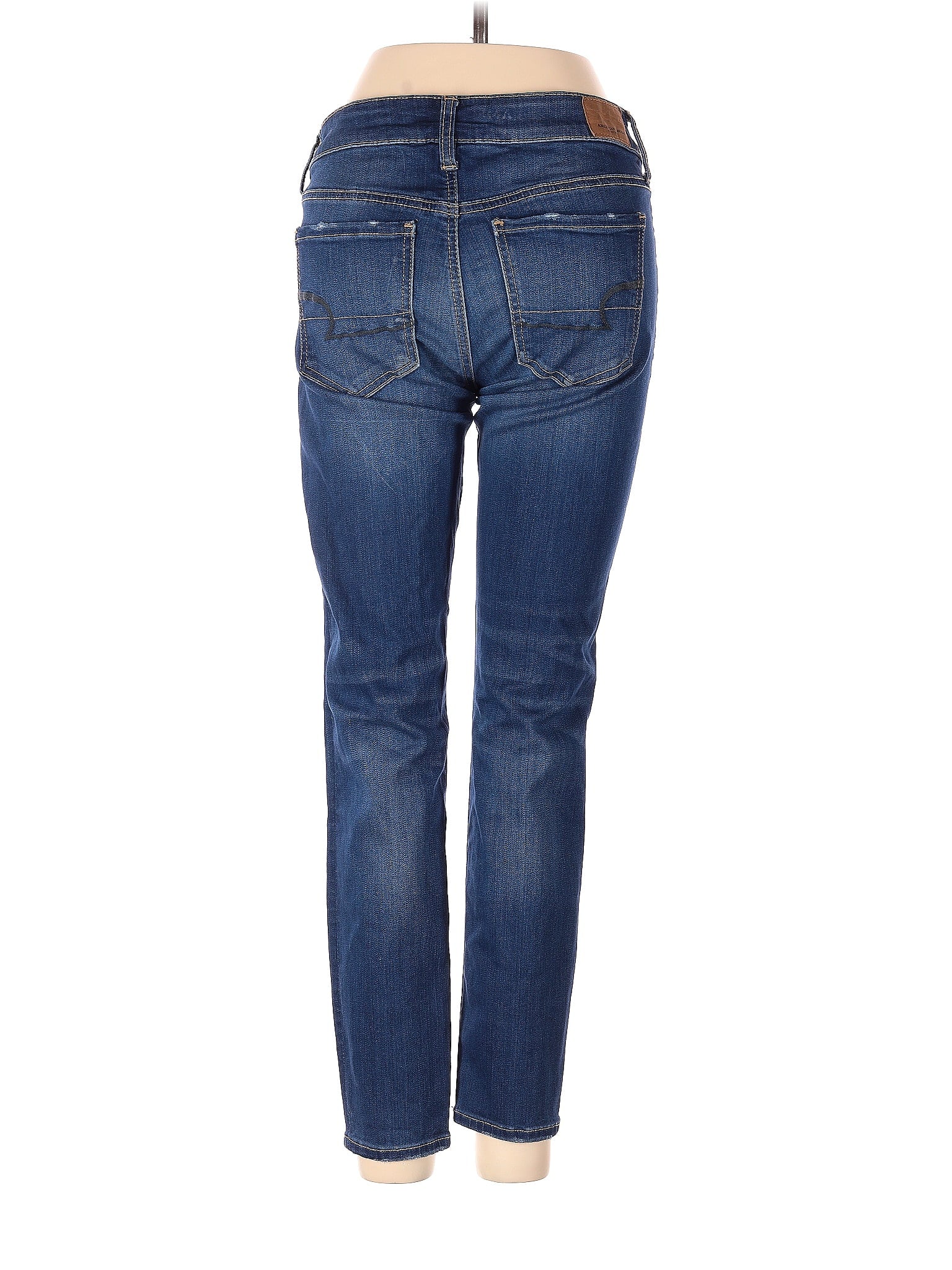 2 size - 4