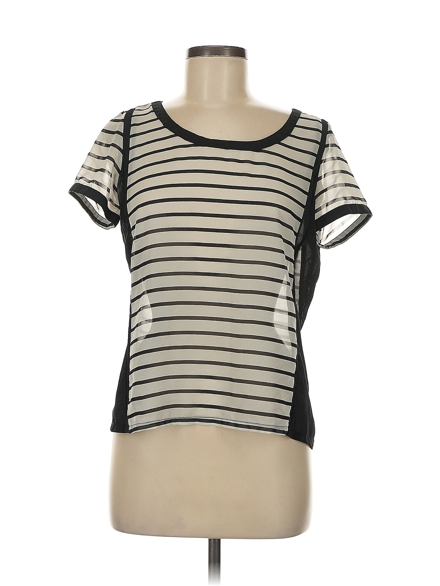 1 size - M