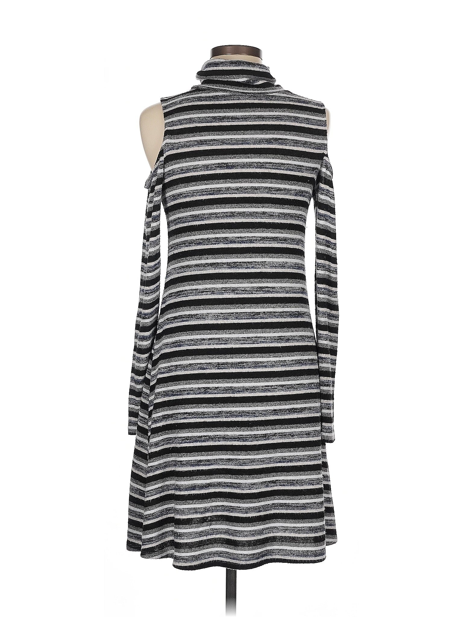 2 size - M