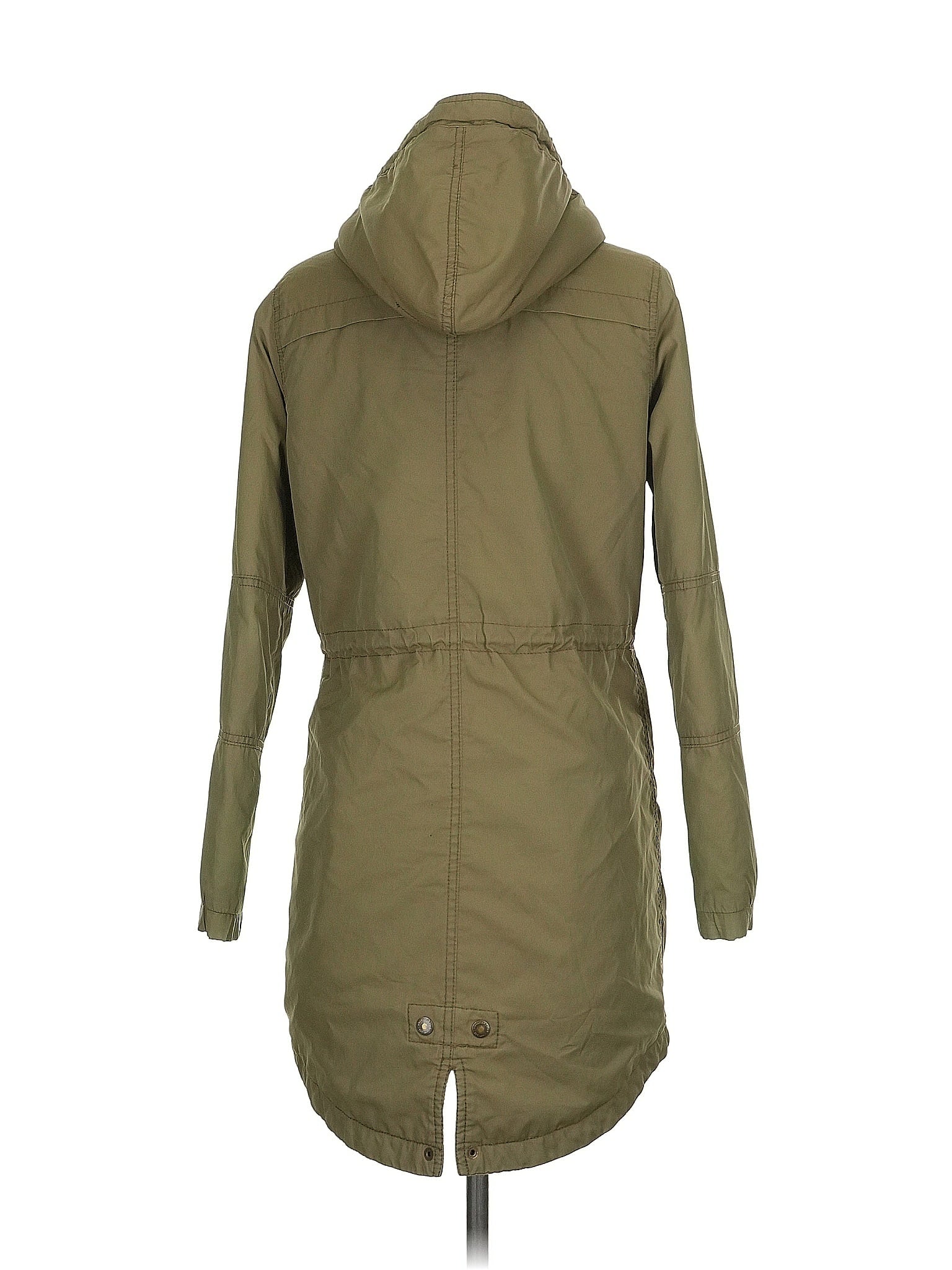 2 size - XS