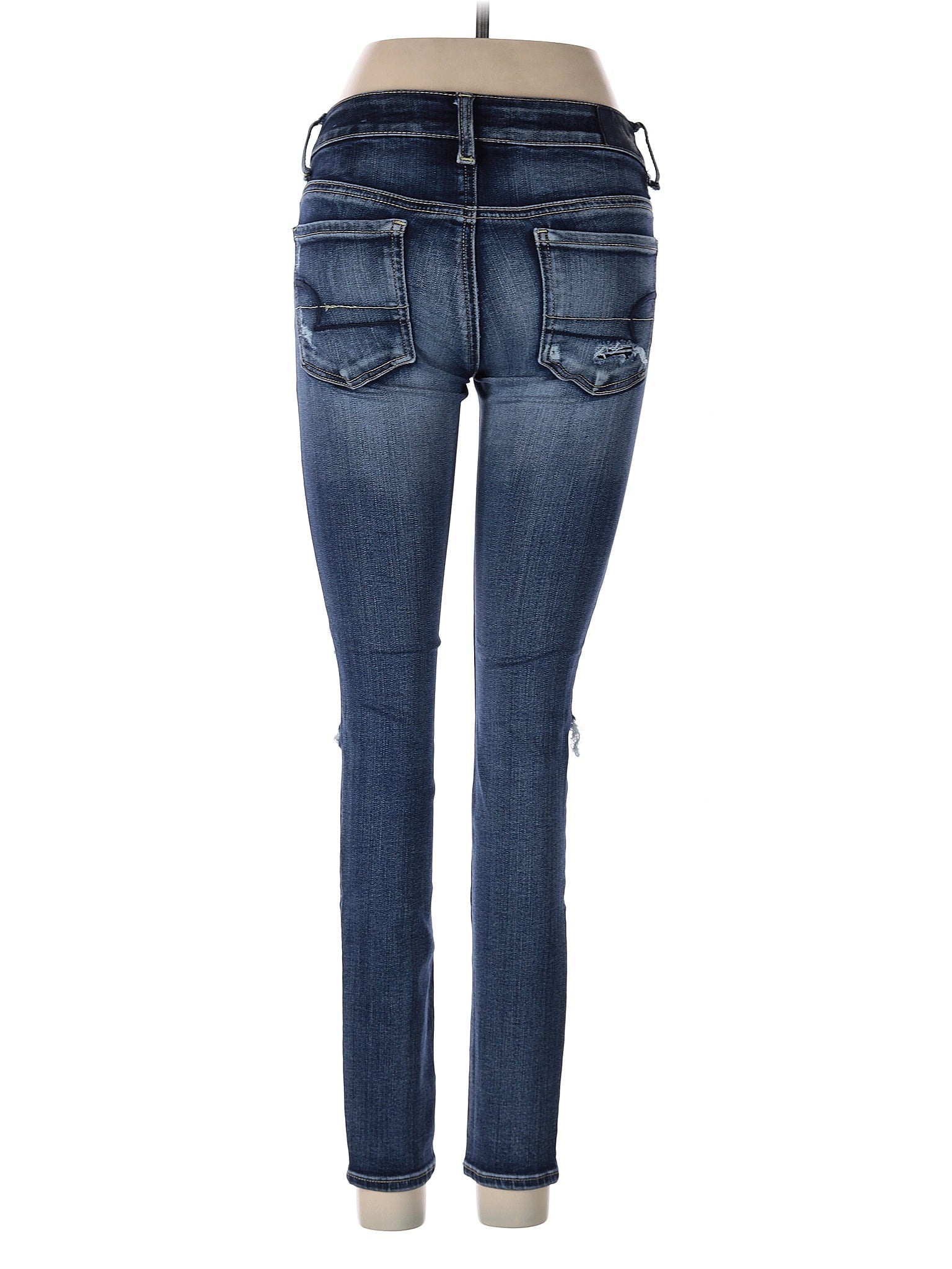 2 size - 00