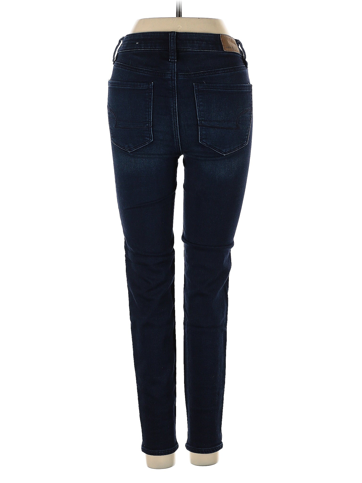 2 size - 00