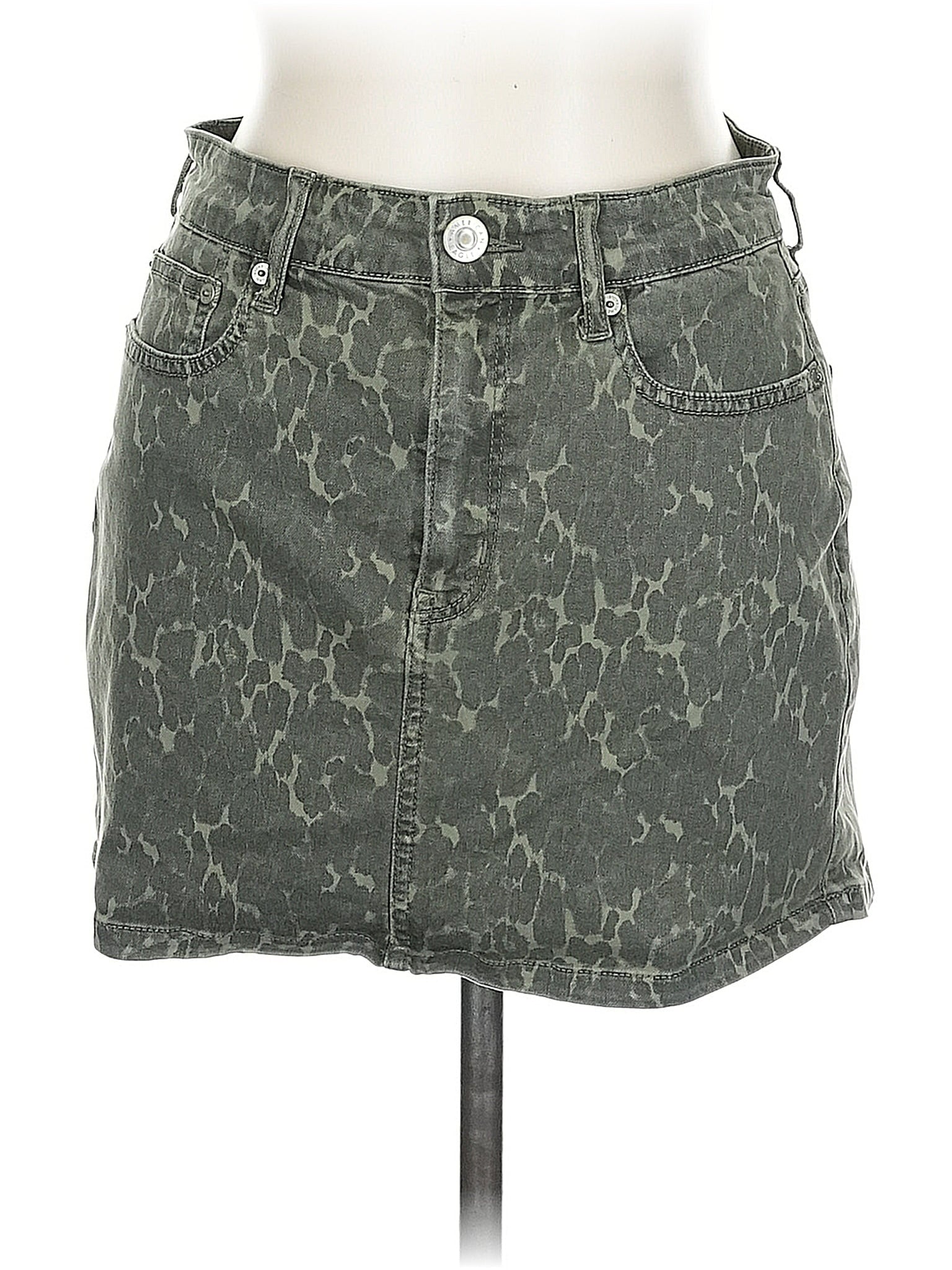 1 size - 10
